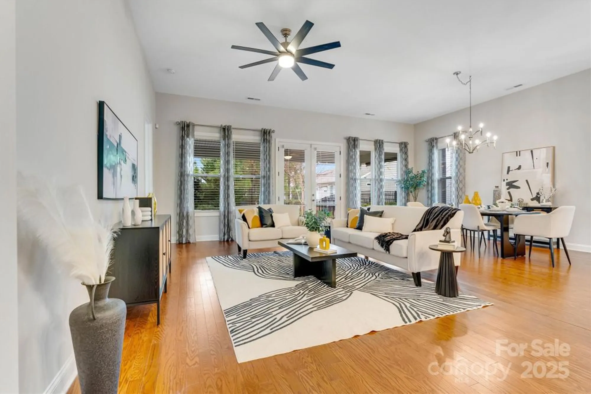 Property Slideshow image 8 of 37 | 8210 festival way, Charlotte, NC, 28215