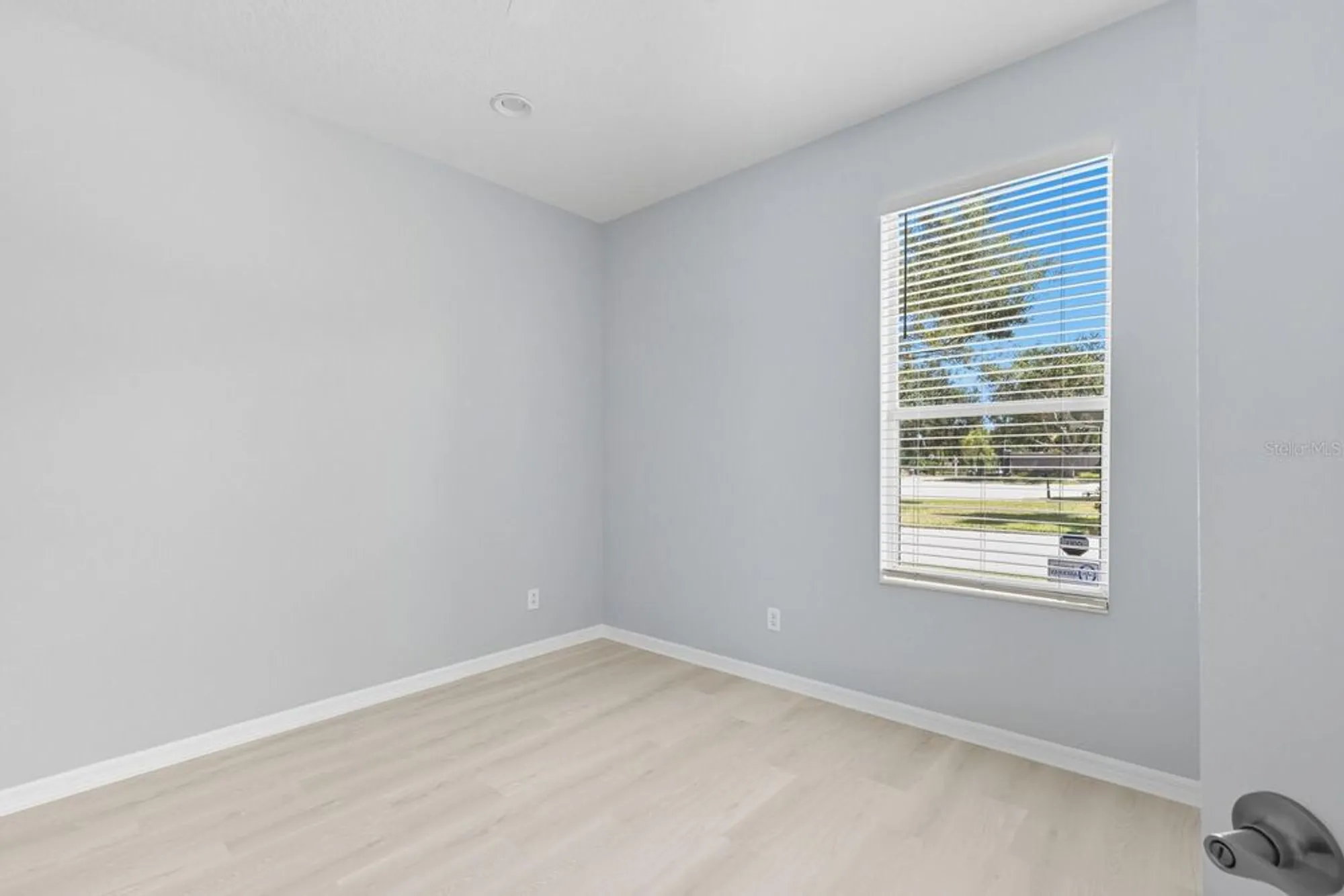 Property Slideshow image 26 of 50 | 4470 kariba lake ter, Sarasota, FL, 34243