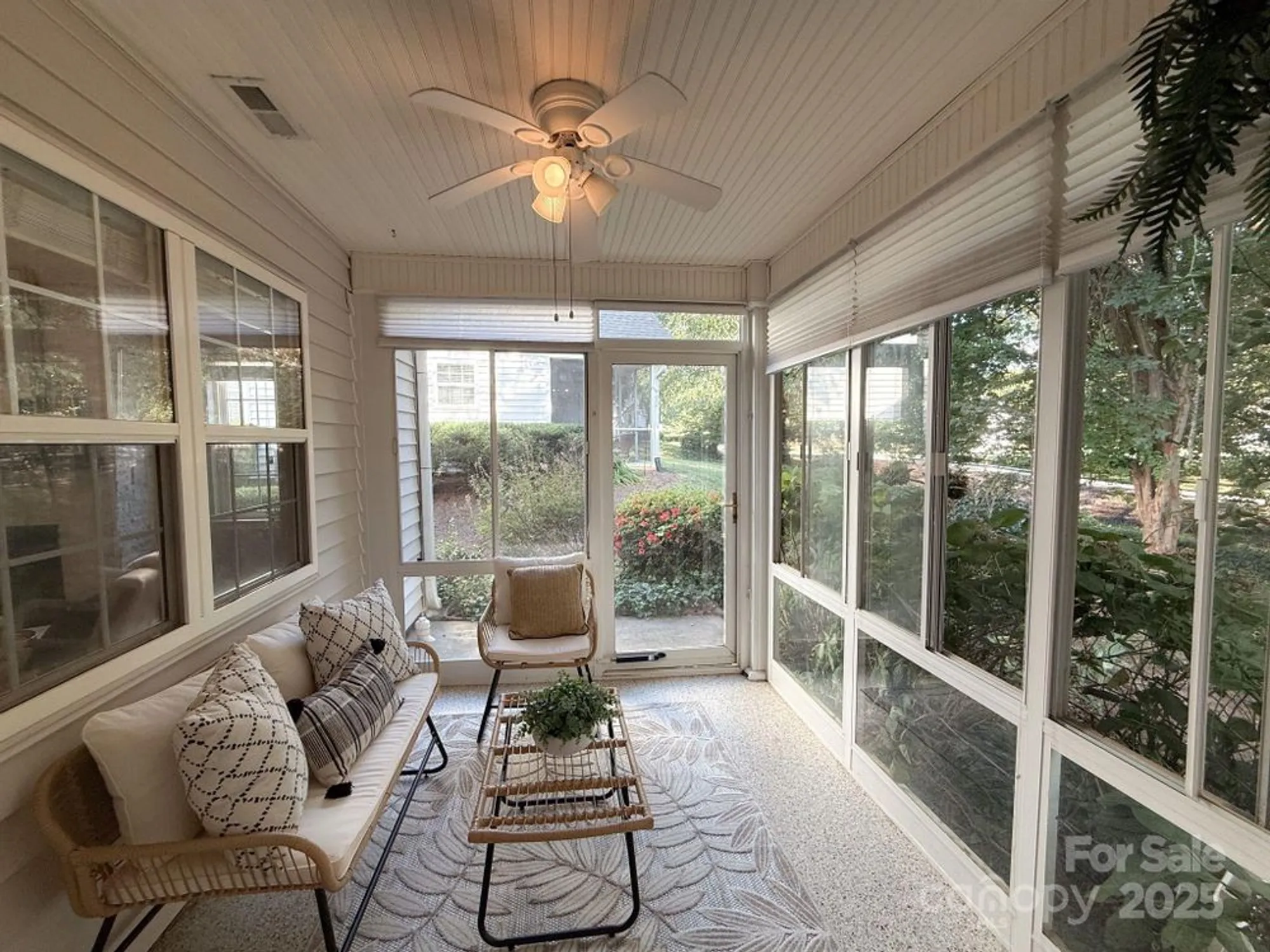 Property Slideshow image 25 of 26 | 119 ashwood ln, Mooresville, NC, 28117