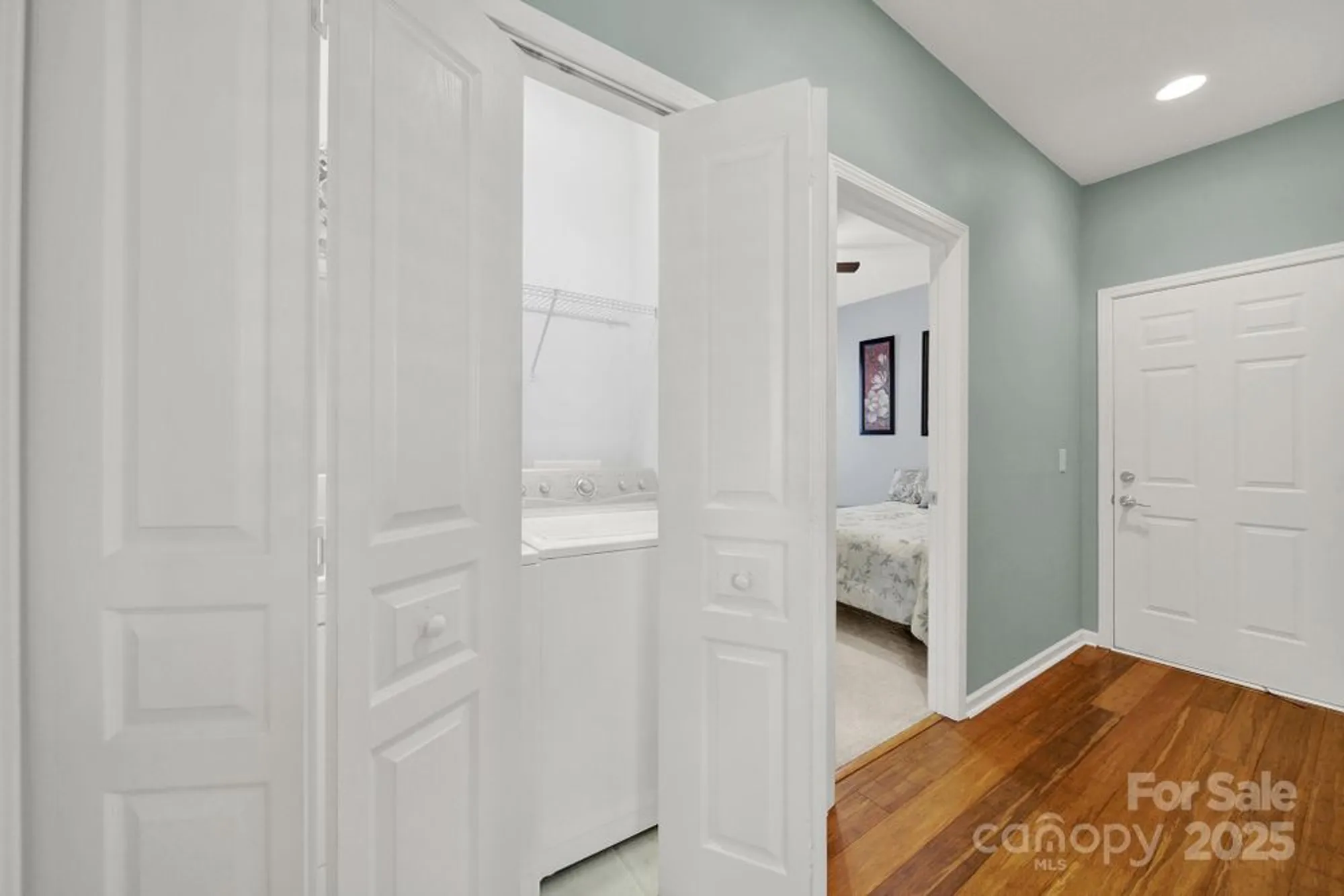 Property Slideshow image 23 of 39 | 16307 raven crest dr, Fort Mill, SC, 29707