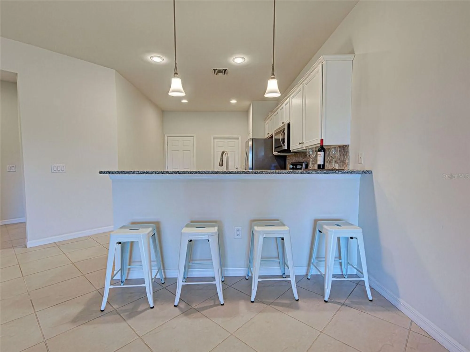 Property Slideshow image 21 of 91 | 19157 serafina st, Venice, FL, 34293
