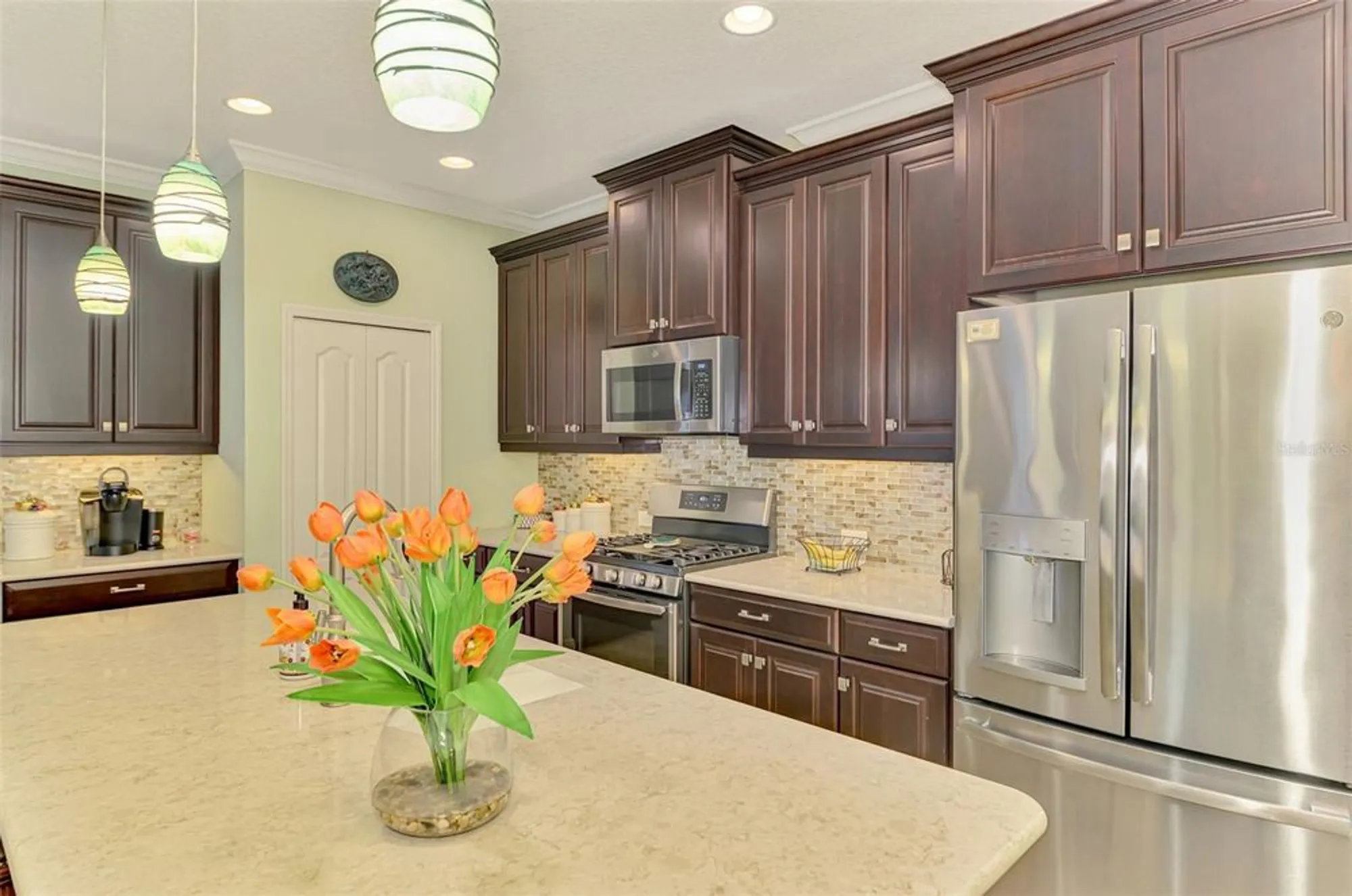 Property Slideshow image 14 of 93 | 11739 okaloosa dr, Venice, FL, 34293