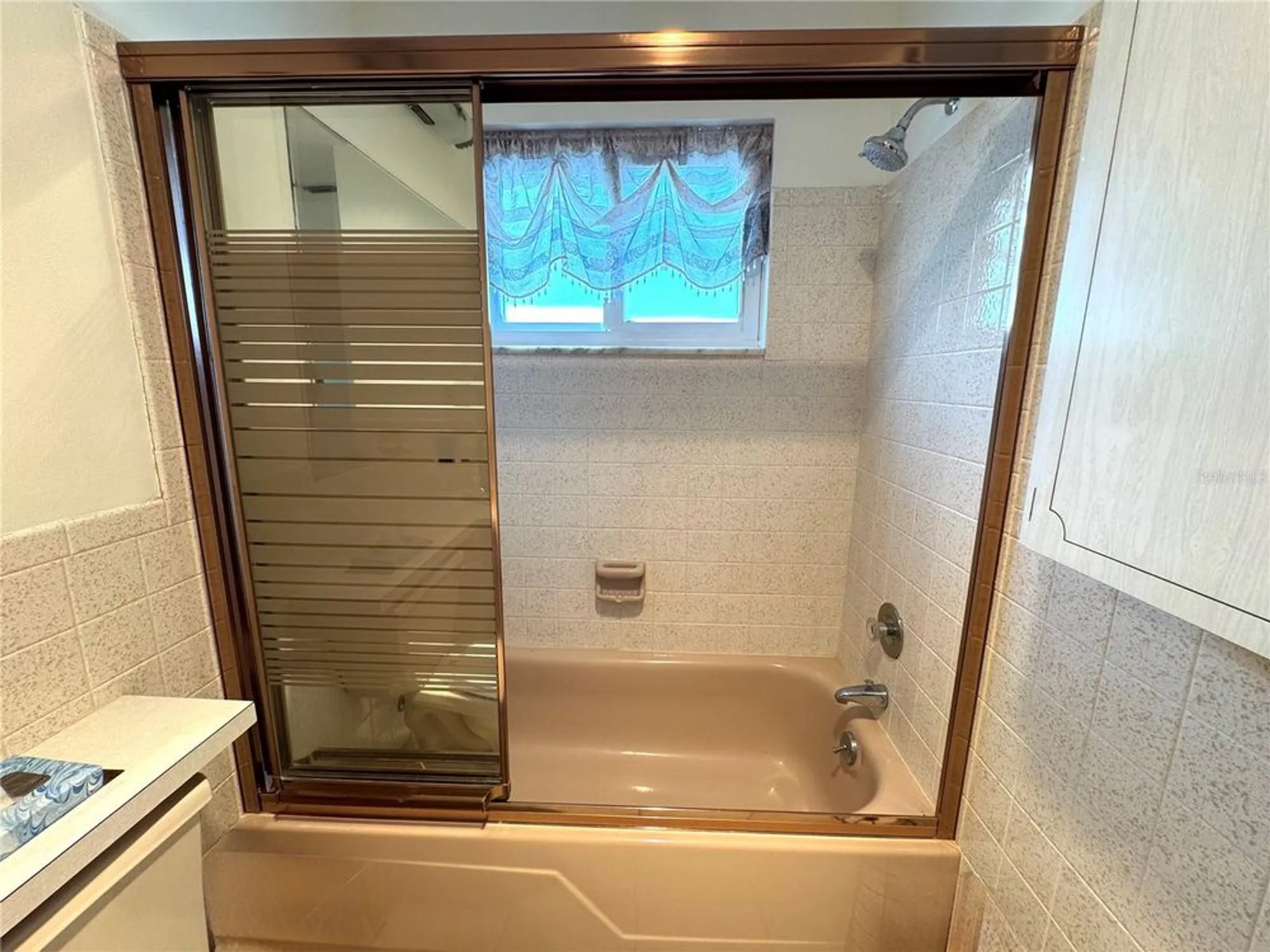 Property Slideshow image 47 of 56 | 10063 40th st n # 3, Pinellas Park, FL, 33782