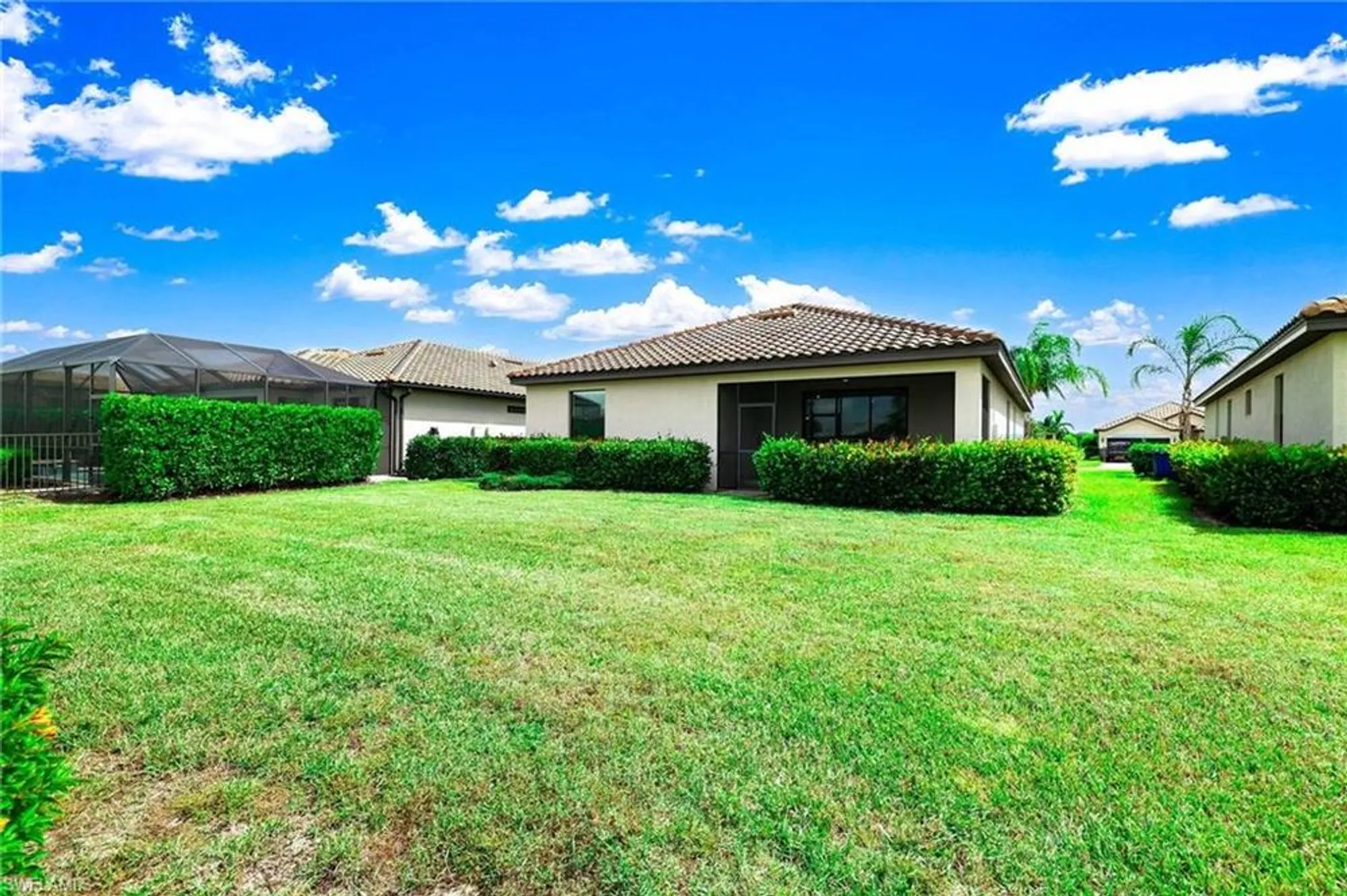 Property Slideshow image 37 of 49 | 19752 the place blvd, Estero, FL, 33928