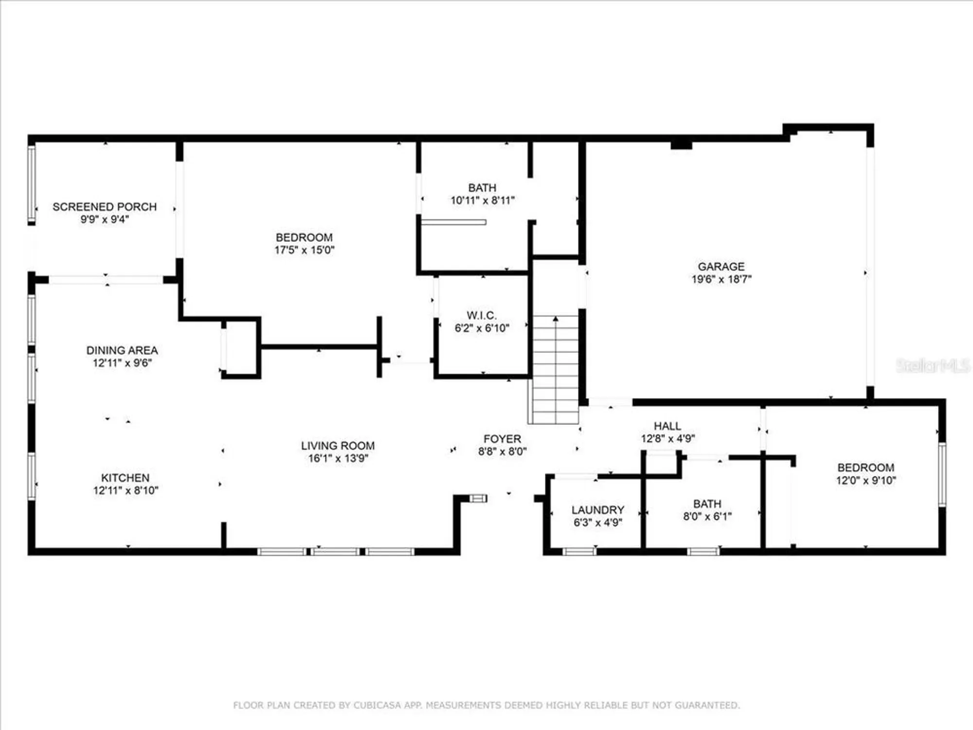 Property Slideshow image 49 of 50 | 11934 meadowgate pl, Lakewood Ranch, FL, 34211