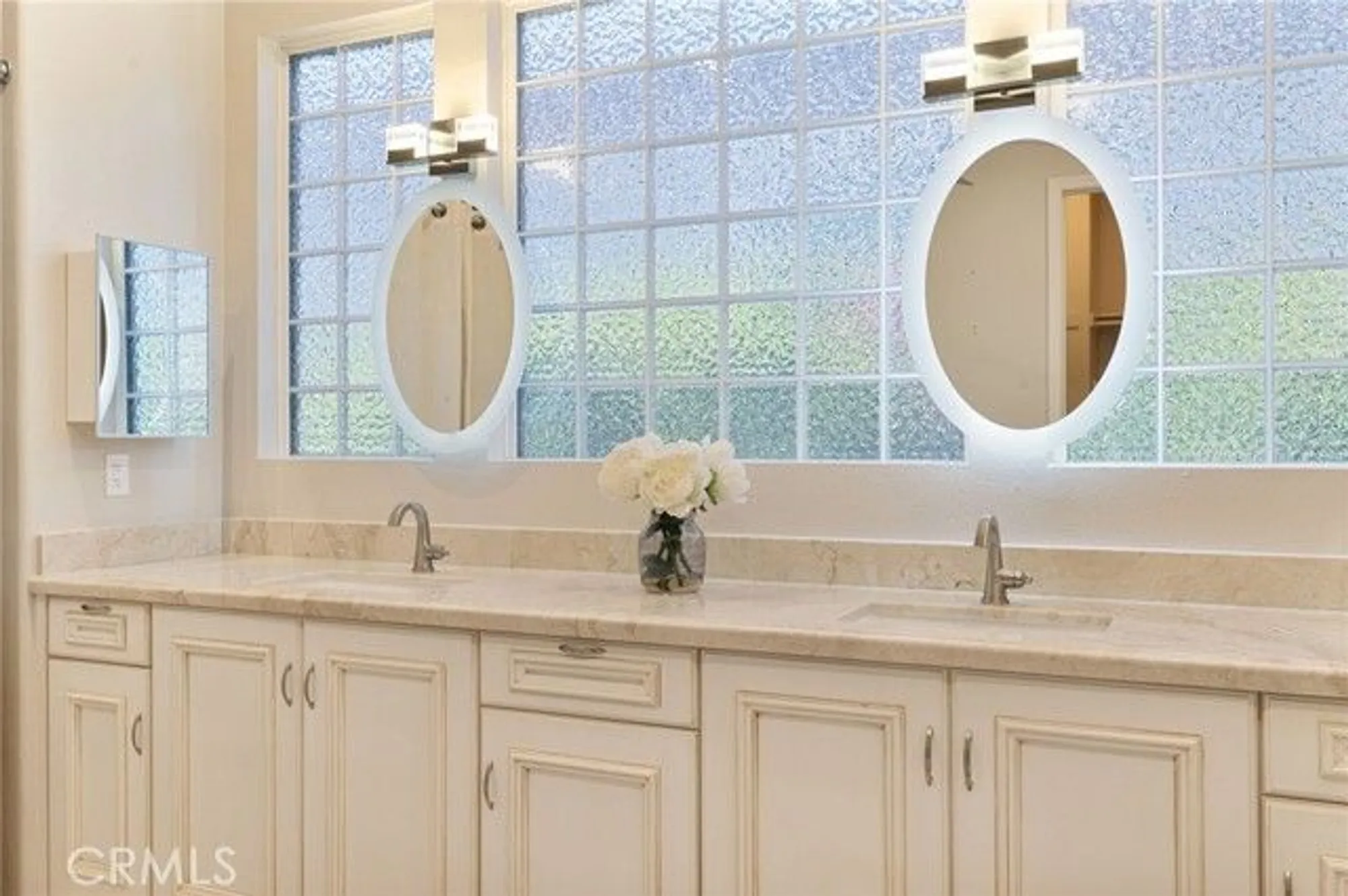 Property Slideshow image 36 of 75 | 81687 desert willow dr, La Quinta, CA, 92253