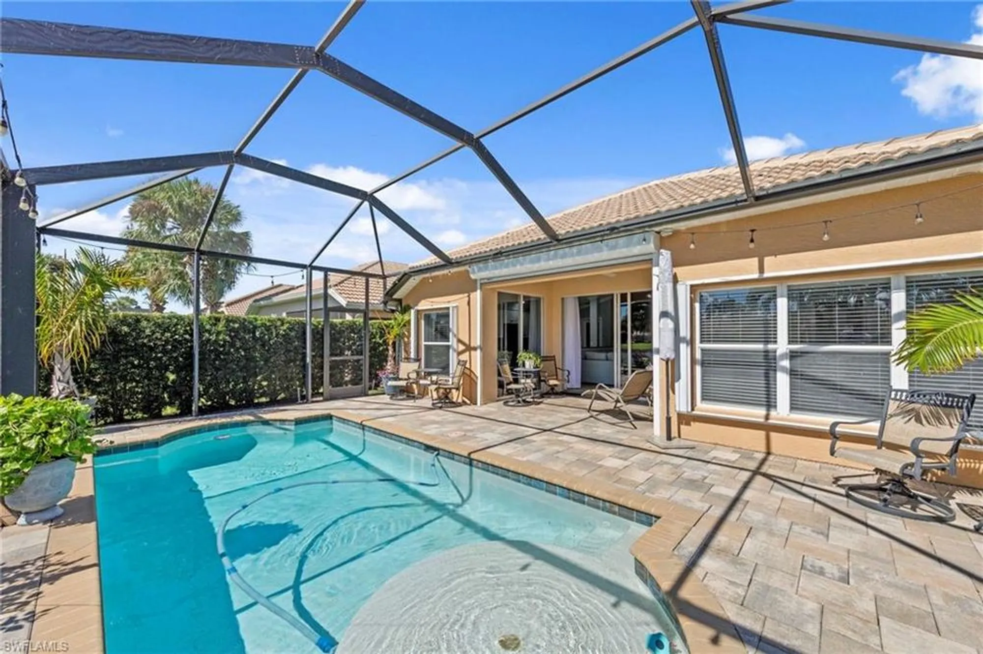 Property Slideshow image 31 of 50 | 9923 horse creek rd, Fort Myers, FL, 33913
