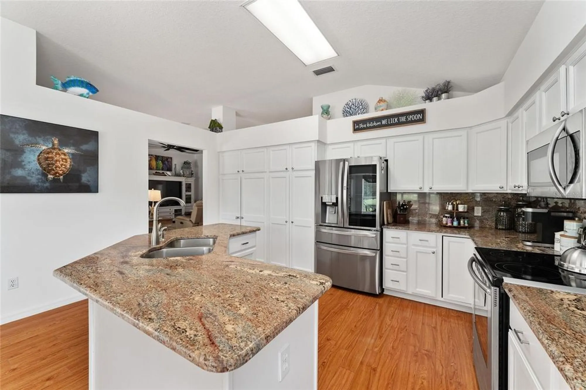 Property Slideshow image 27 of 87 | 219 carrera dr, The Villages, FL, 32159