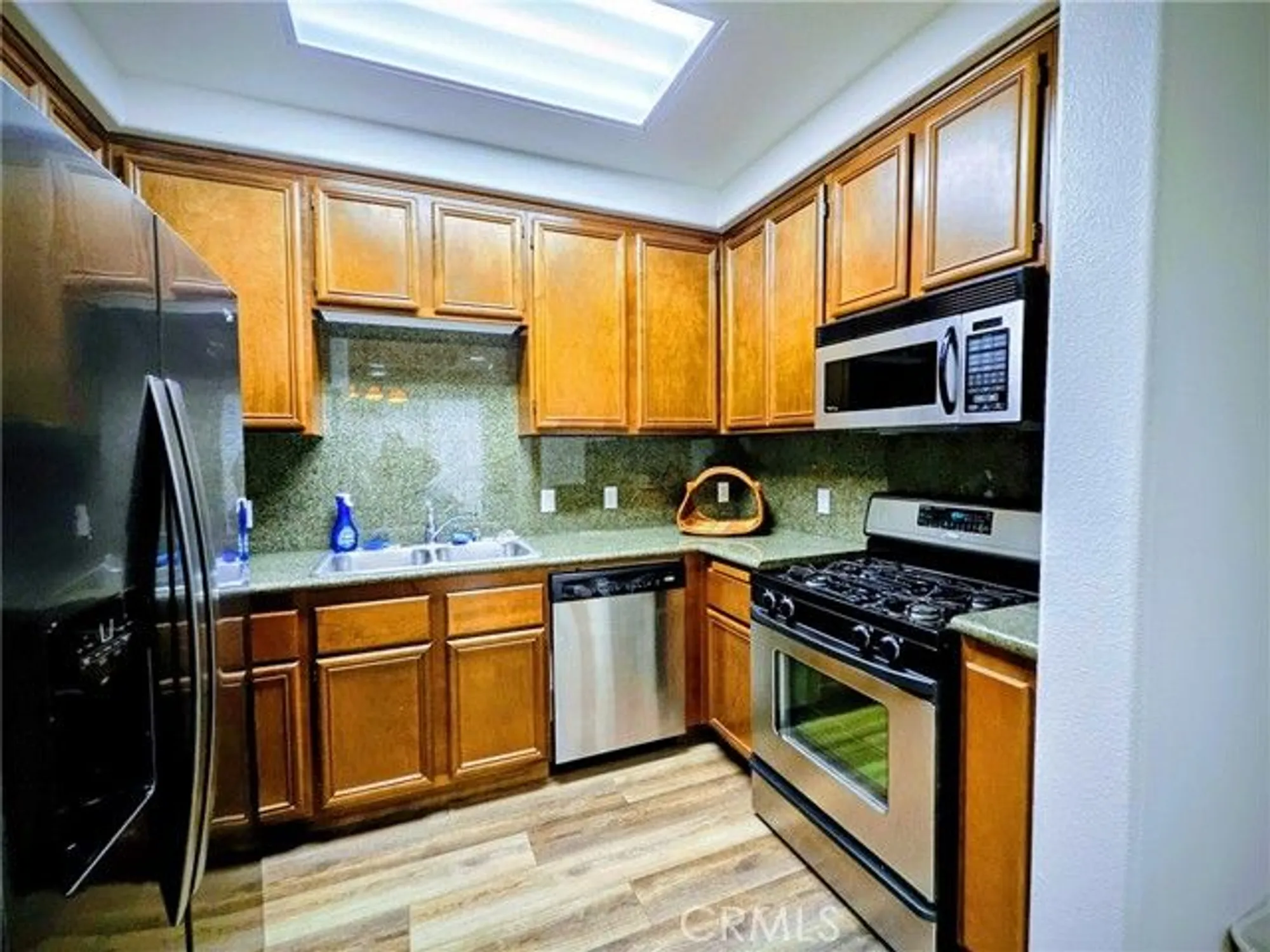 Property Slideshow image 18 of 34 | 2605 sepulveda blvd 216, Torrance, CA, 90505