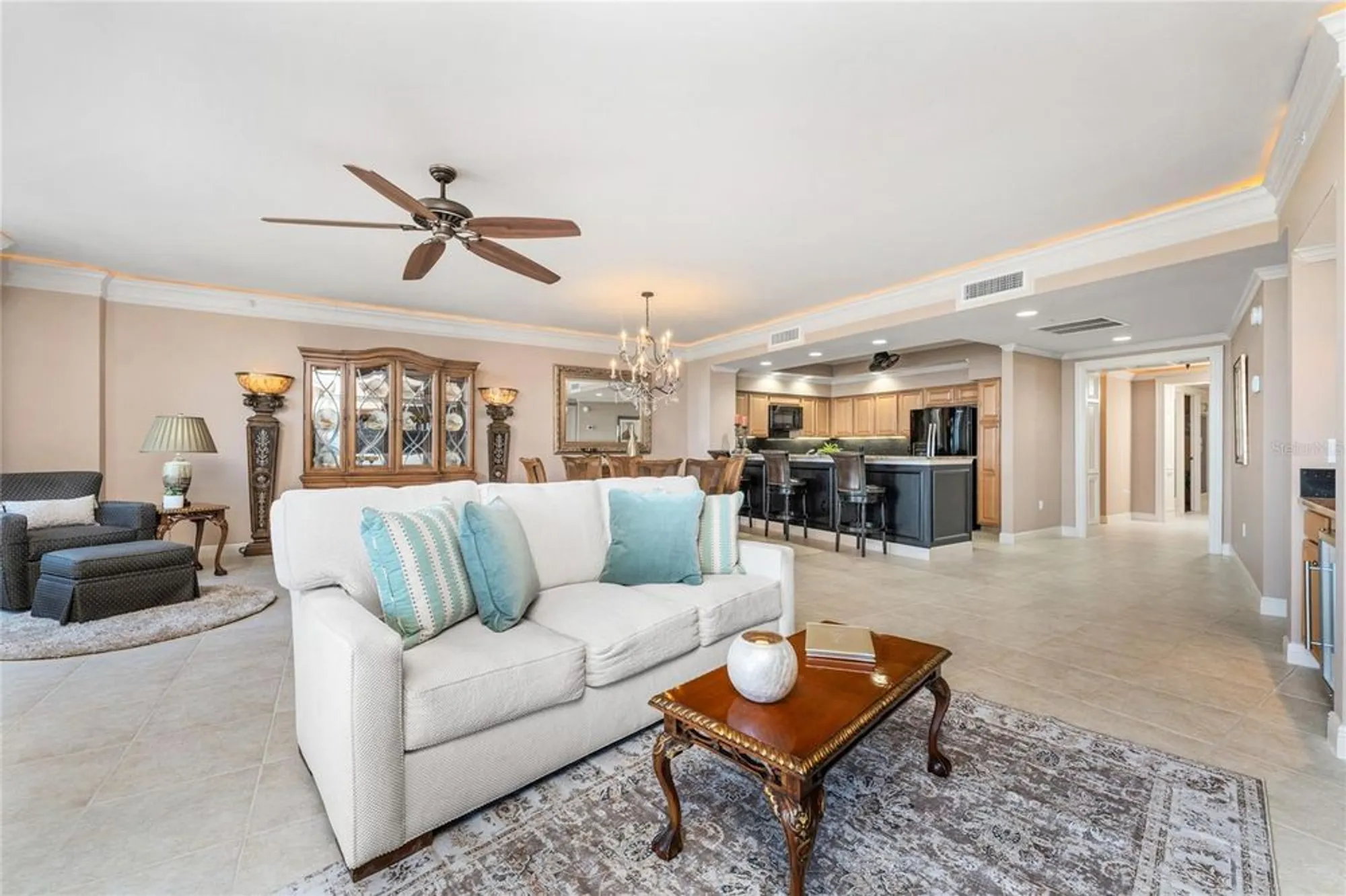 Property Slideshow image 7 of 80 | 3333 sunset key cir 506, Punta Gorda, FL, 33955