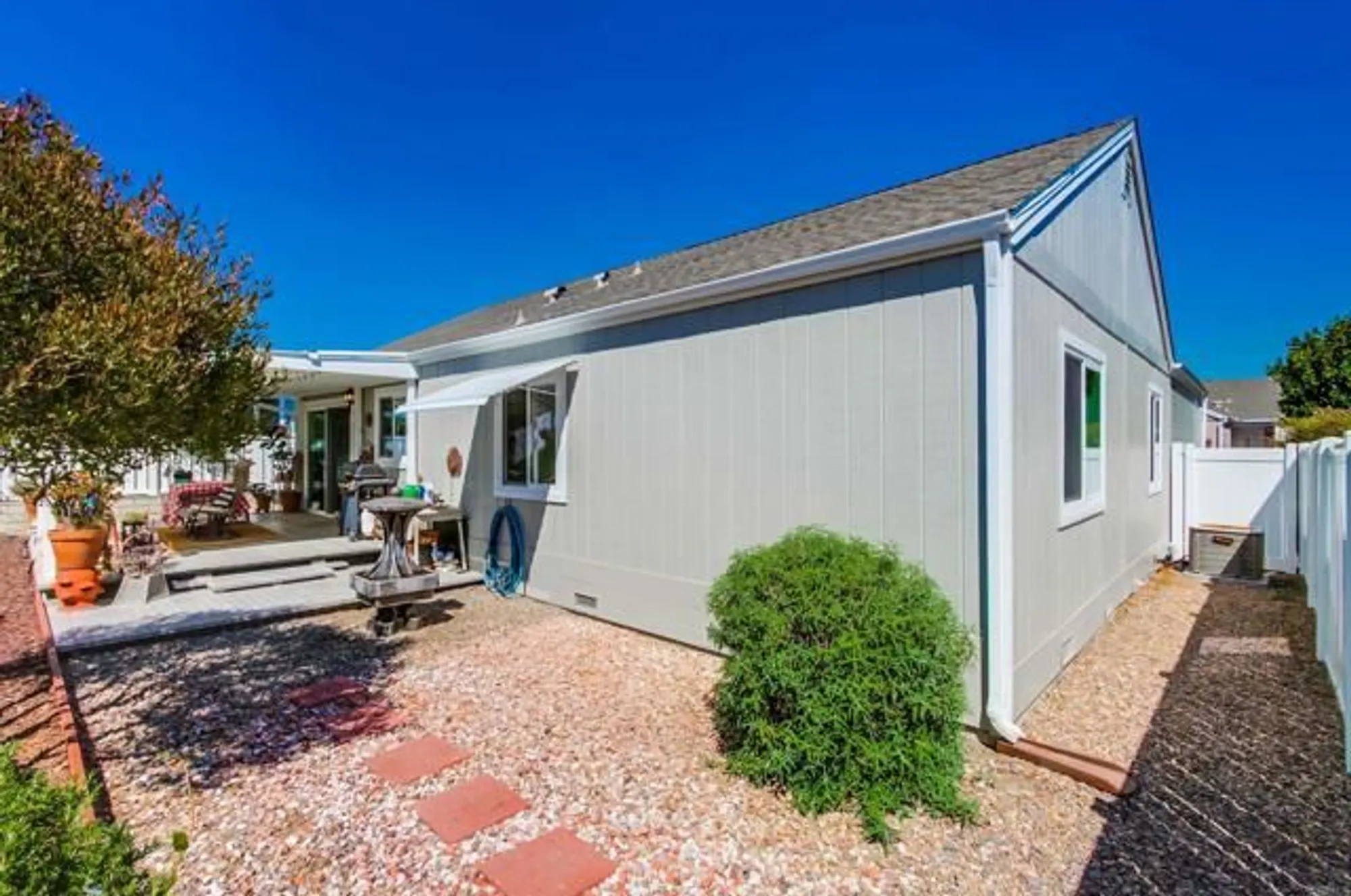 Property Slideshow image 37 of 44 | 3563 turquoise ln, Oceanside, CA, 92056