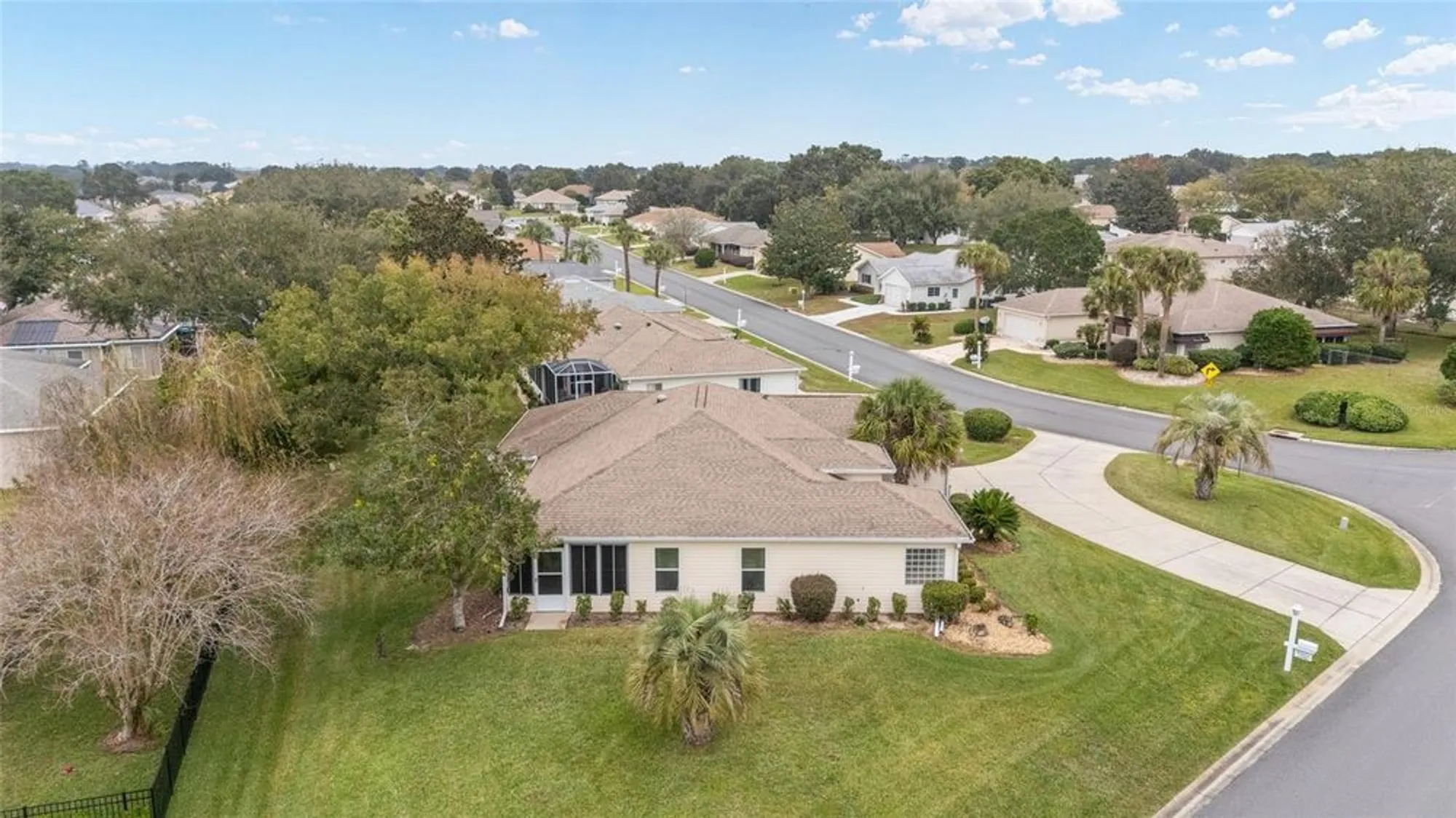 Property Slideshow image 54 of 63 | 13766 se 89th ave, Summerfield, FL, 34491