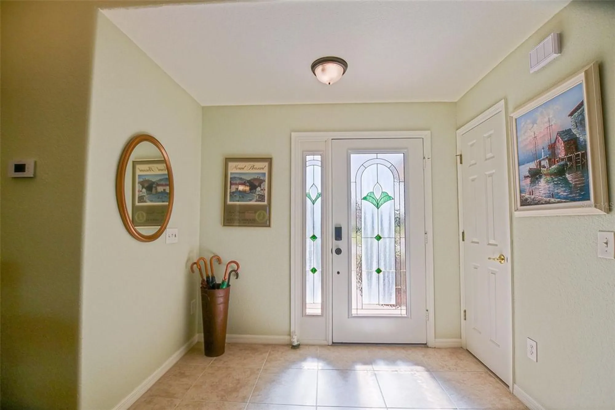 Property Slideshow image 7 of 92 | 8845 se 132nd loop, Summerfield, FL, 34491