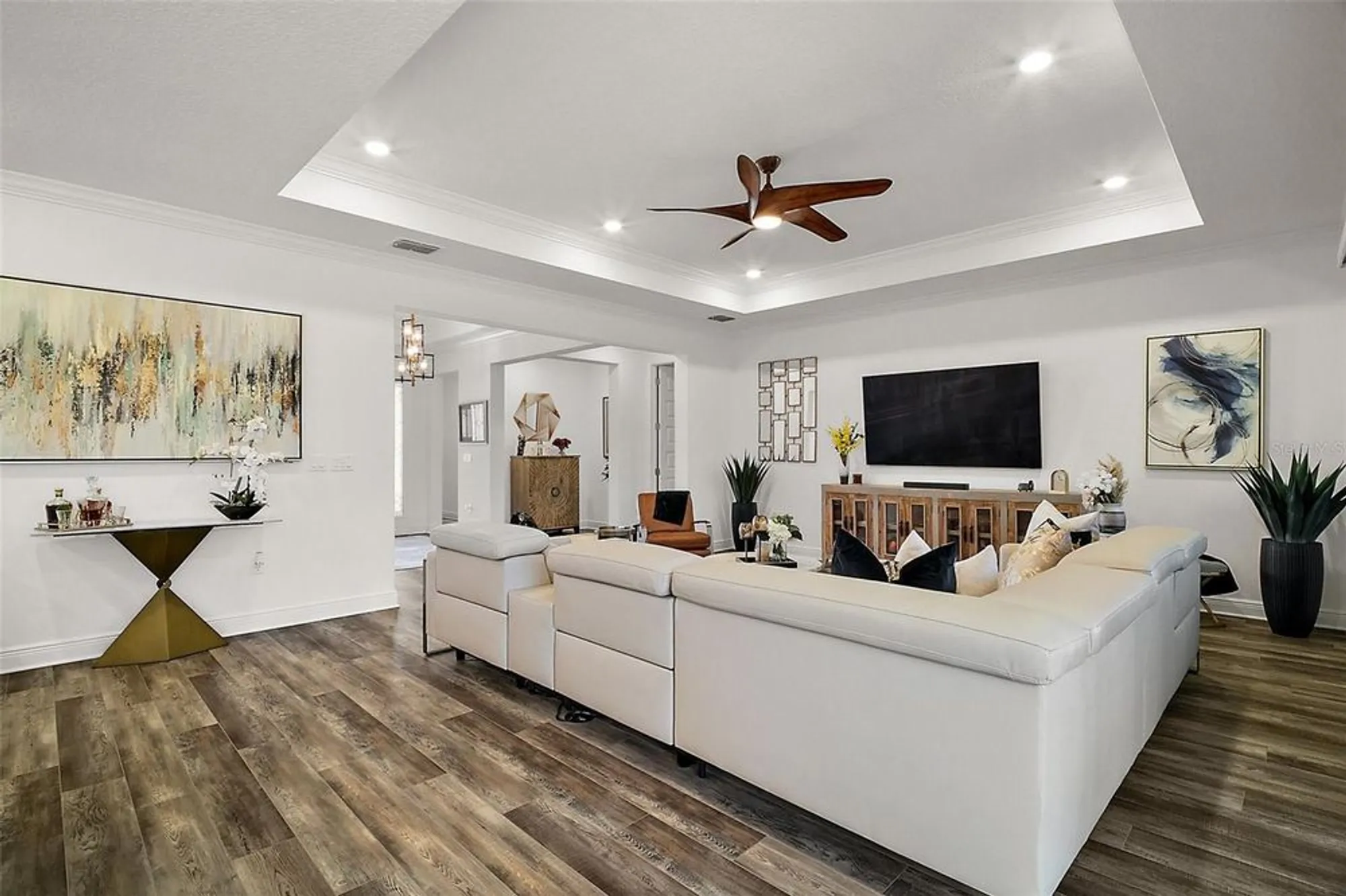 Property Slideshow image 9 of 32 | 8433 sw 98th terrace rd, Ocala, FL, 34481