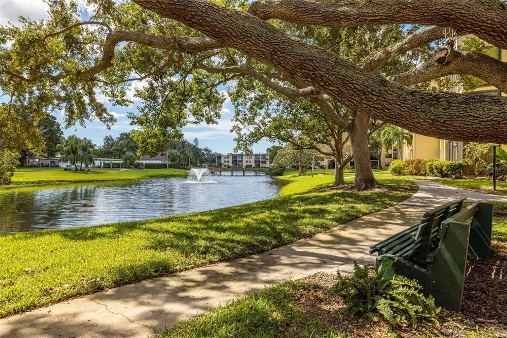 Property Slideshow image 31 of 44 | 14130 rosemary ln 2208, Largo, FL, 33774
