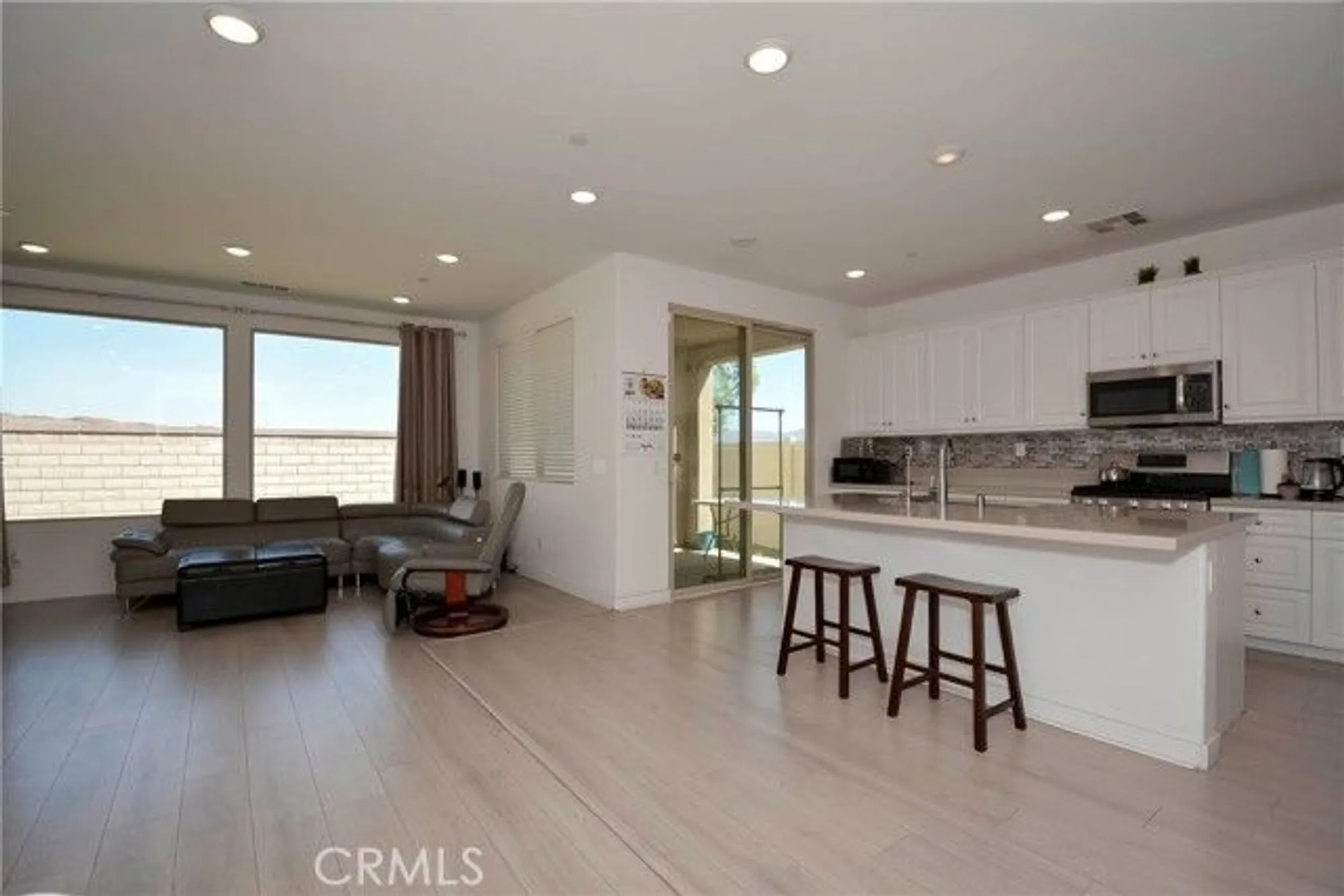 Property Slideshow image 6 of 27 | 1532 sky vista way, Beaumont, CA, 92223