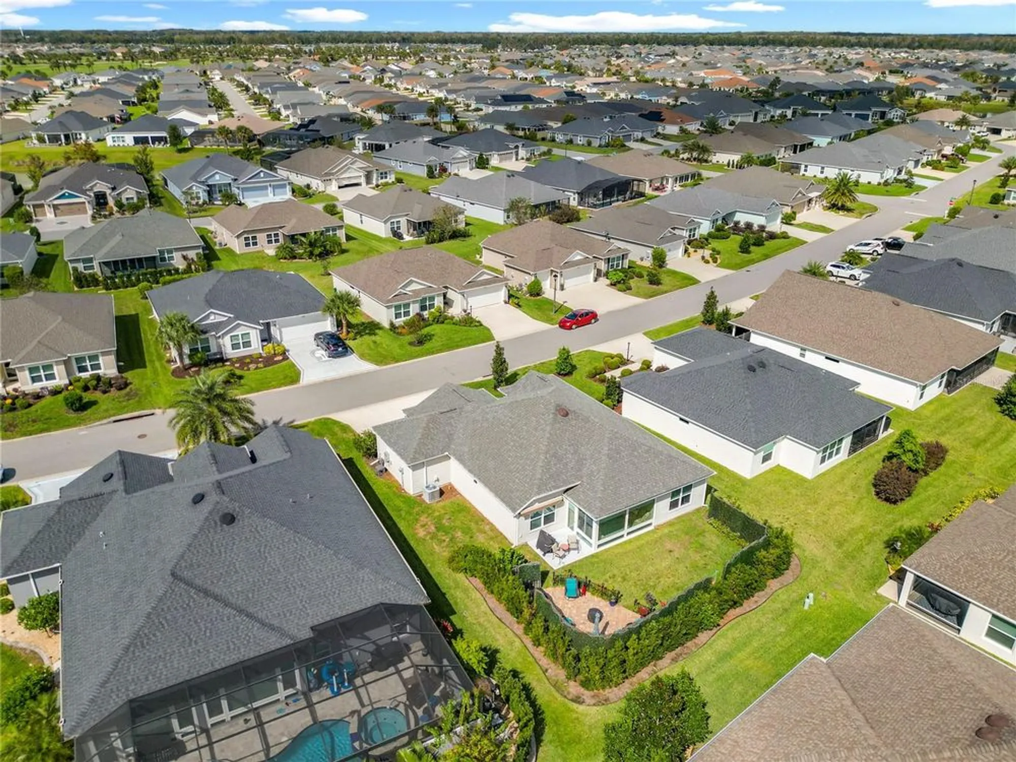 Property Slideshow image 56 of 62 | 6370 danielson loop, The Villages, FL, 32163