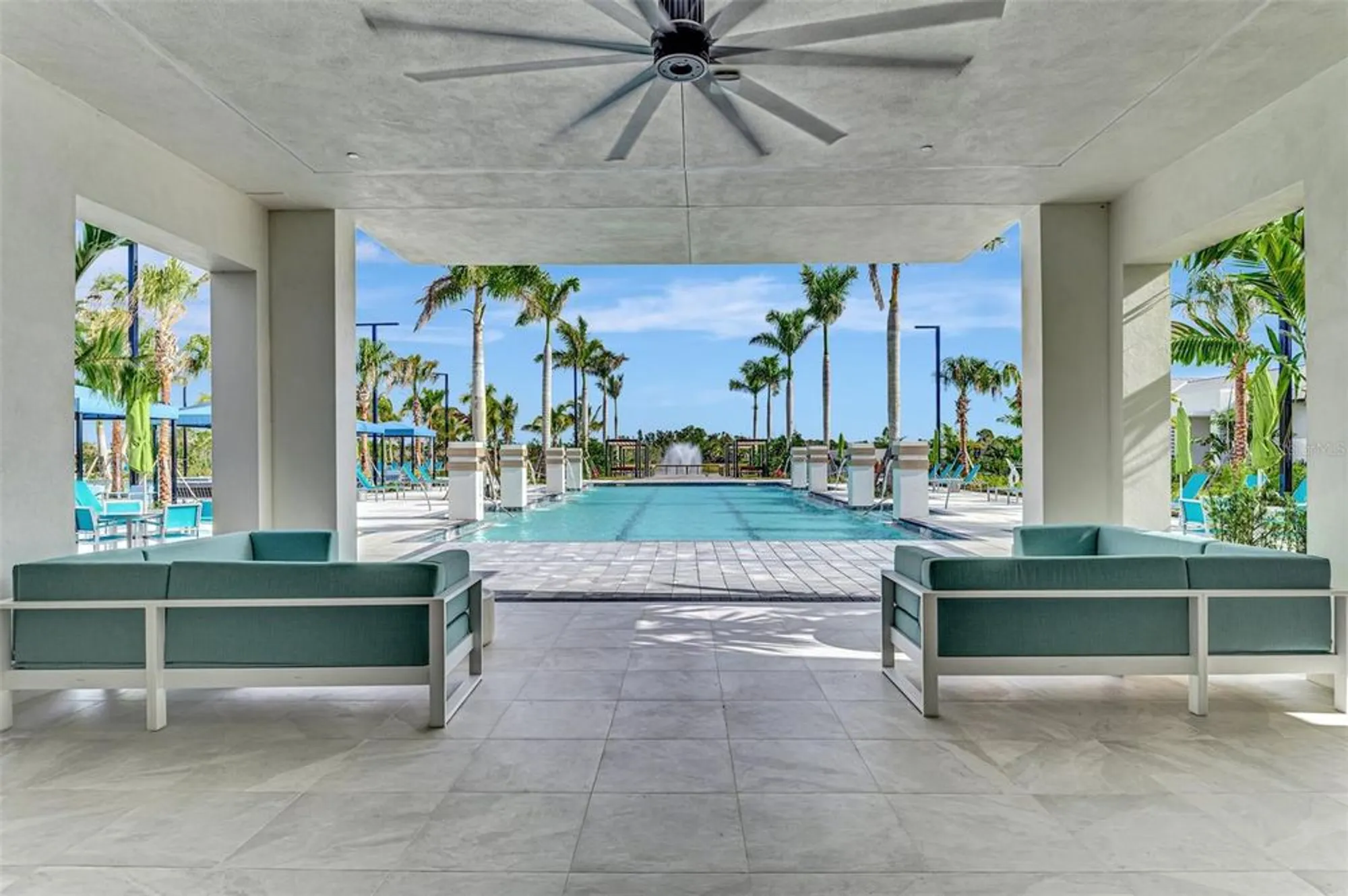 Property Slideshow image 84 of 98 | 11647 myakka blue dr, Venice, FL, 34293