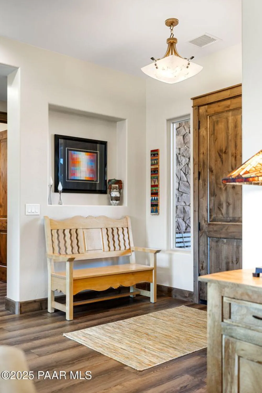 Property Slideshow image 10 of 58 | 5485 w bruno canyon dr, Prescott, AZ, 86305