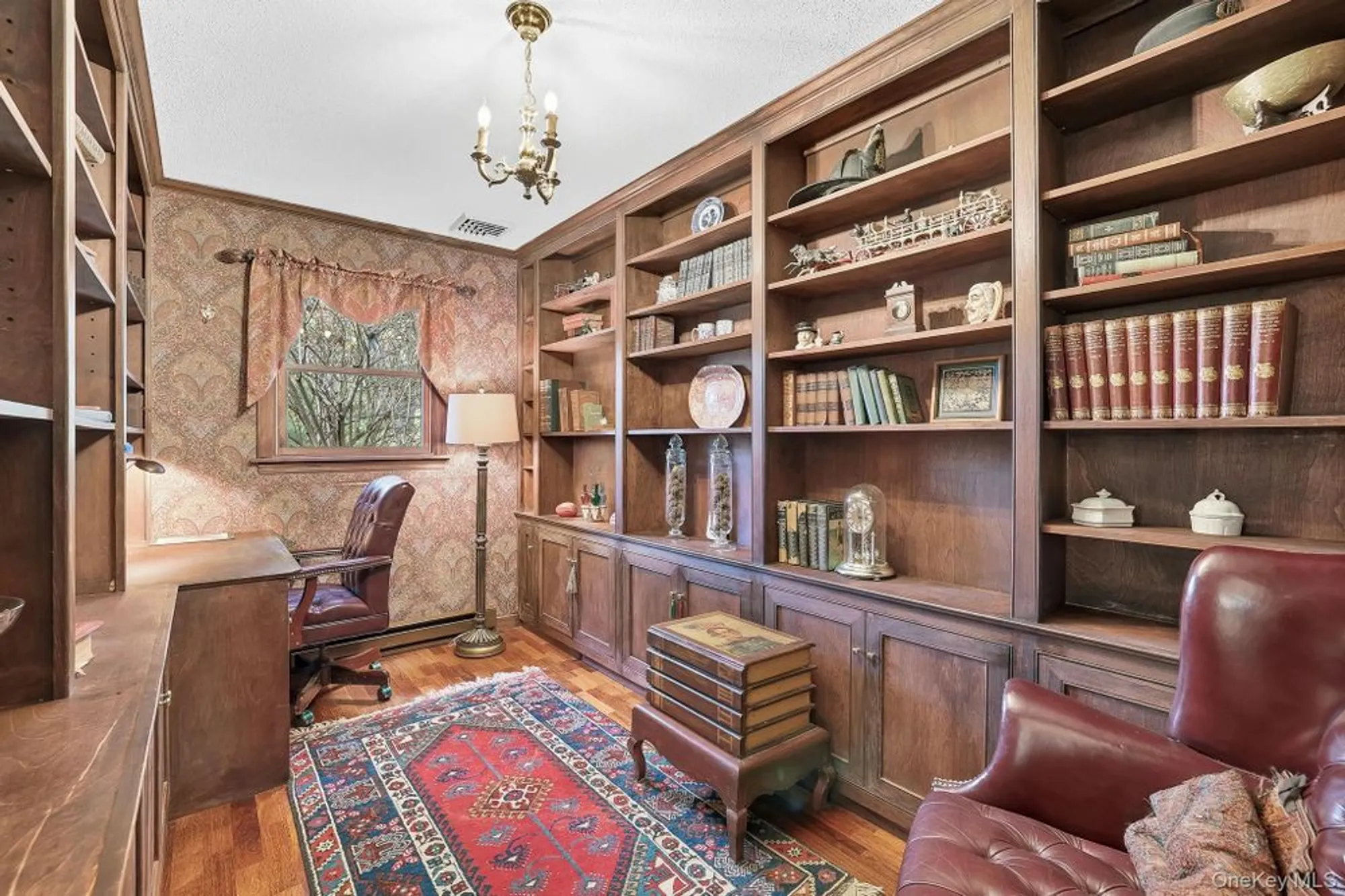 Property Slideshow image 9 of 48 | 370 heritage hls b, Somers, NY, 10589