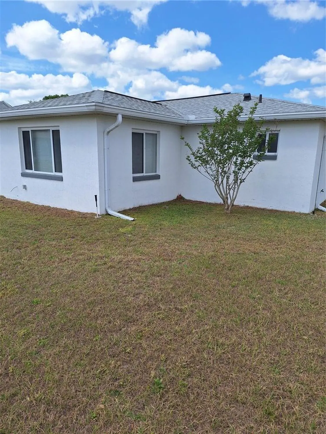 Property Slideshow image 18 of 24 | 9951 sw 62nd ter, Ocala, FL, 34476