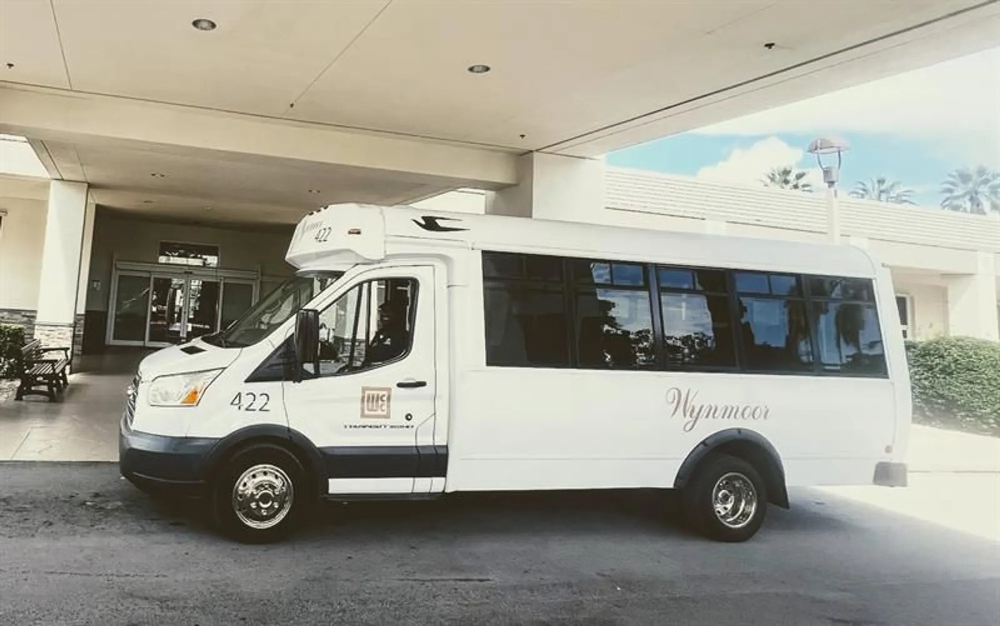 Property Slideshow image 37 of 57 | 2606 nassau bnd h2, Coconut Creek, FL, 33066