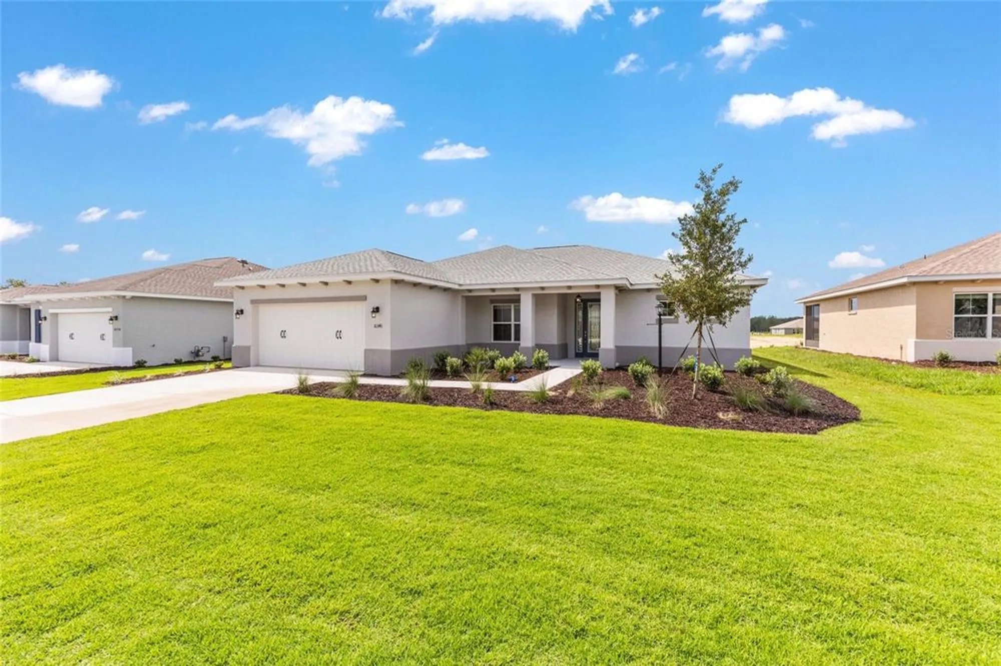 Property Slideshow image 3 of 41 | 10340 sw 105th ct, Ocala, FL, 34481