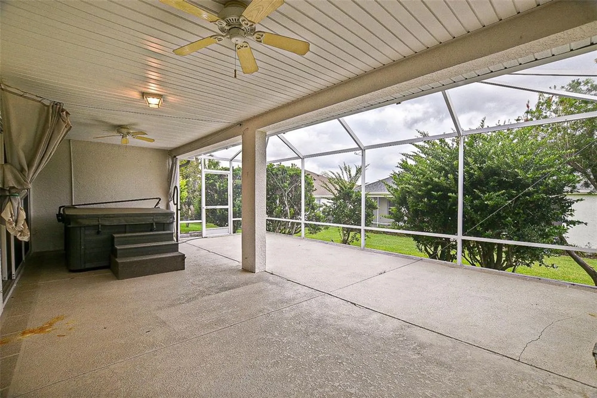 Property Slideshow image 15 of 57 | 11977 se 91st cir, Summerfield, FL, 34491