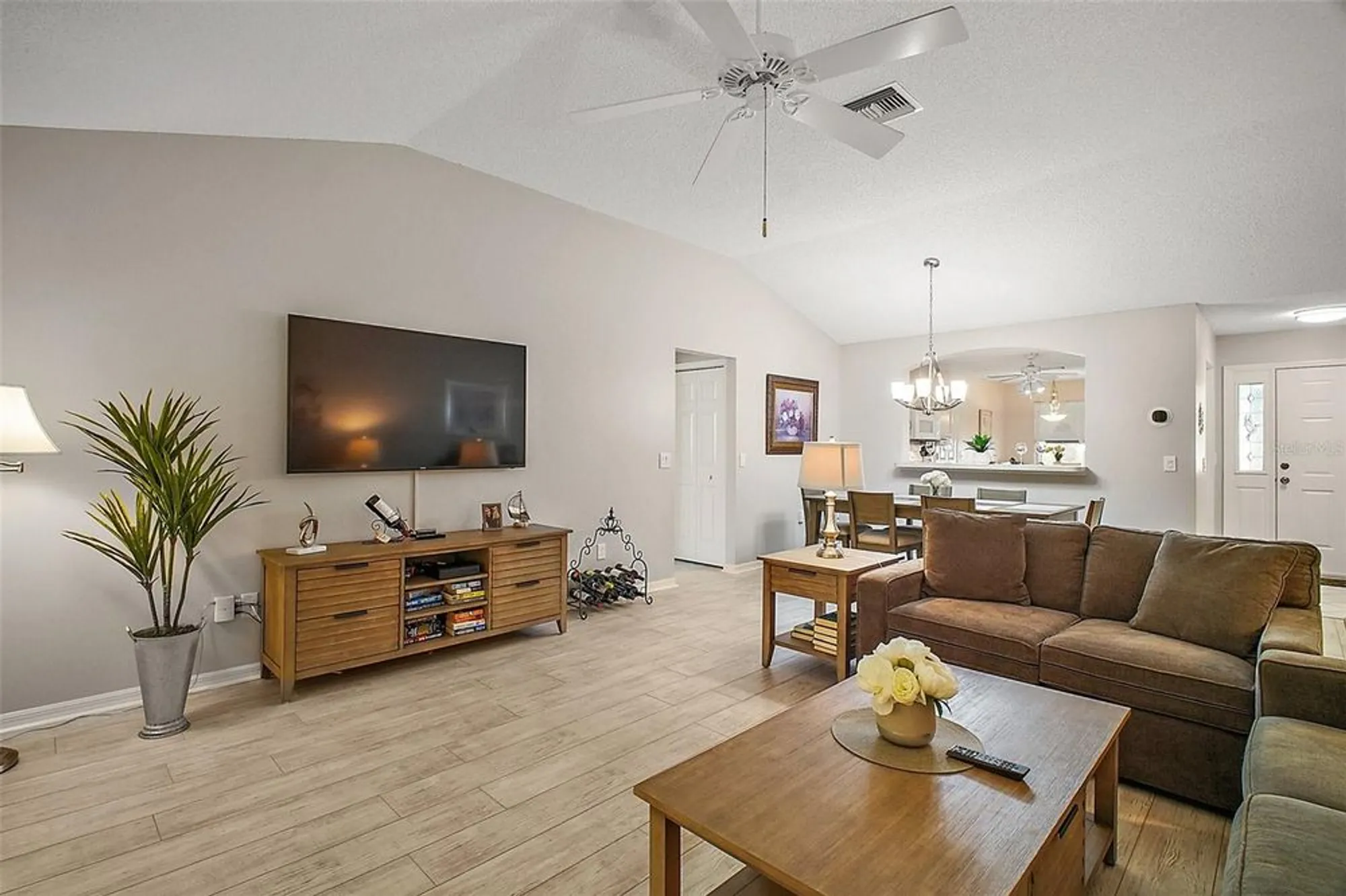 Property Slideshow image 13 of 25 | 1318 guerra ave, The Villages, FL, 32159