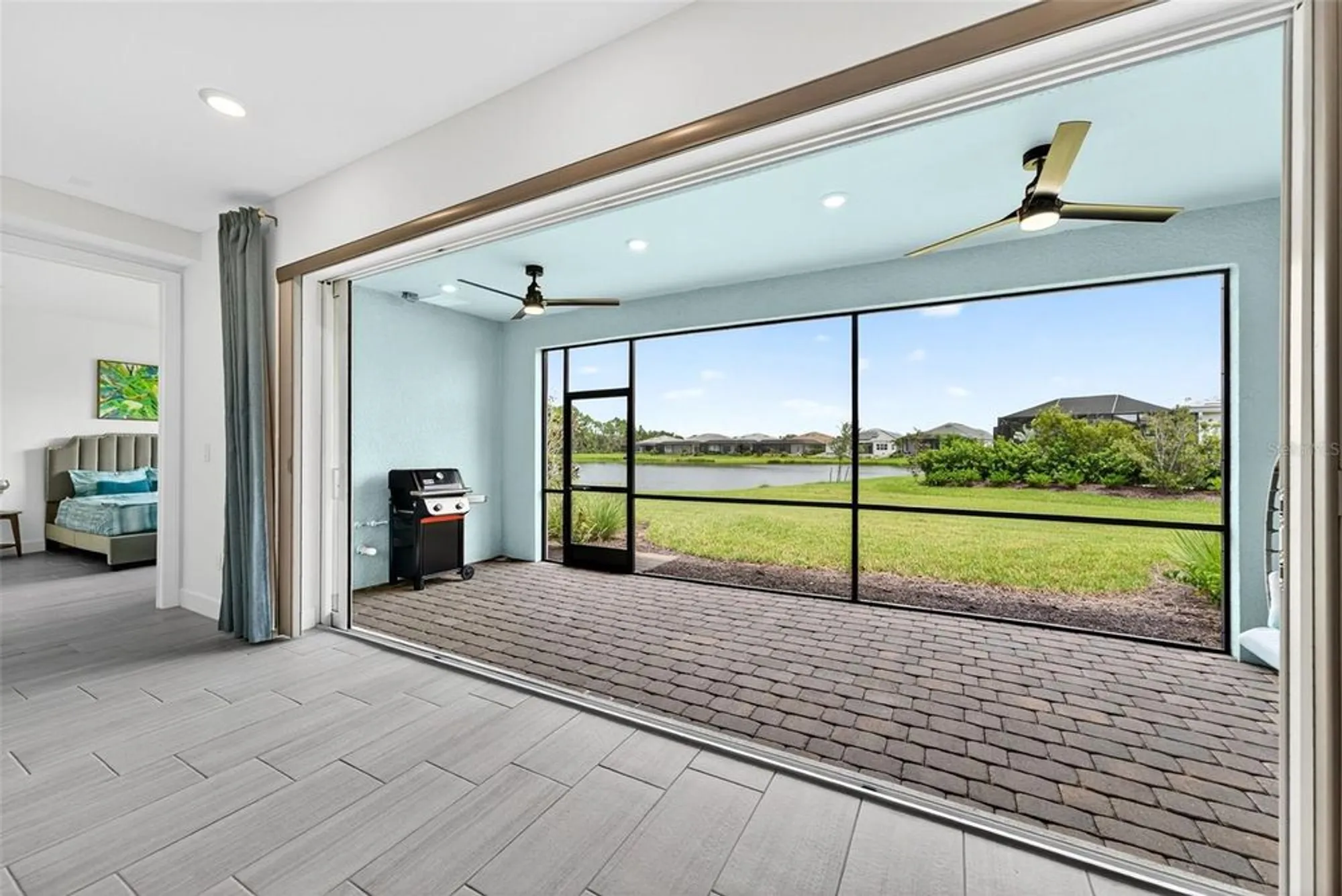 Property Slideshow image 37 of 88 | 26536 key sands st, Englewood, FL, 34223