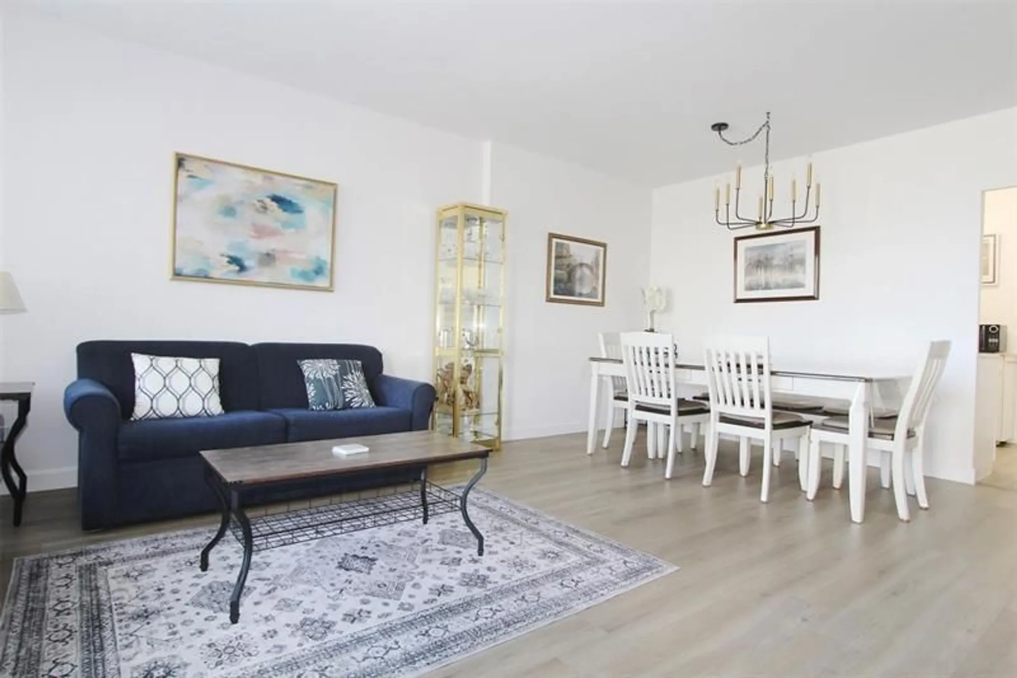 Property Slideshow image 7 of 29 | 3233 ne 34th st apt 406, Fort Lauderdale, FL, 33308