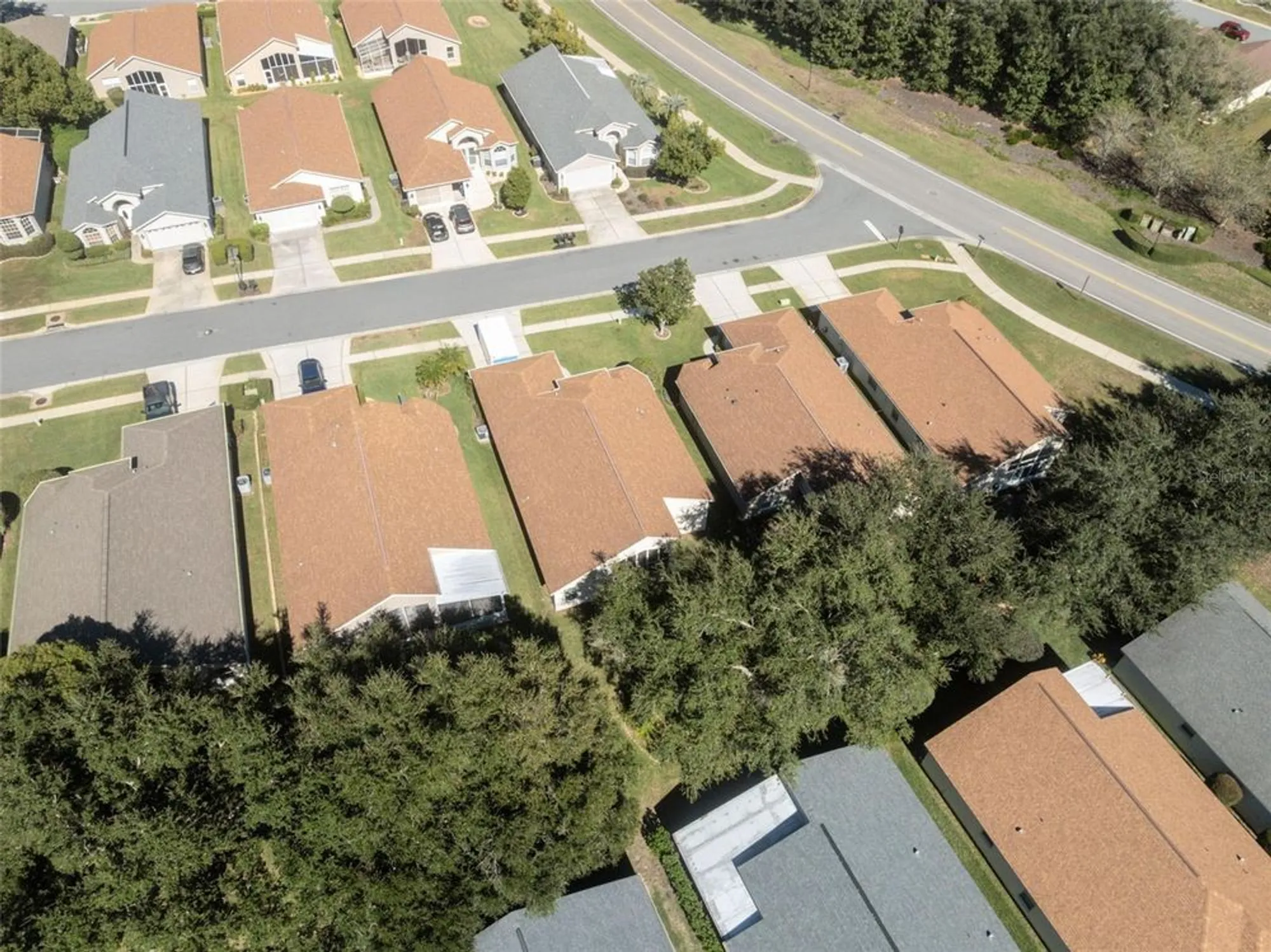 Property Slideshow image 35 of 57 | 283 quane ave, Spring Hill, FL, 34609