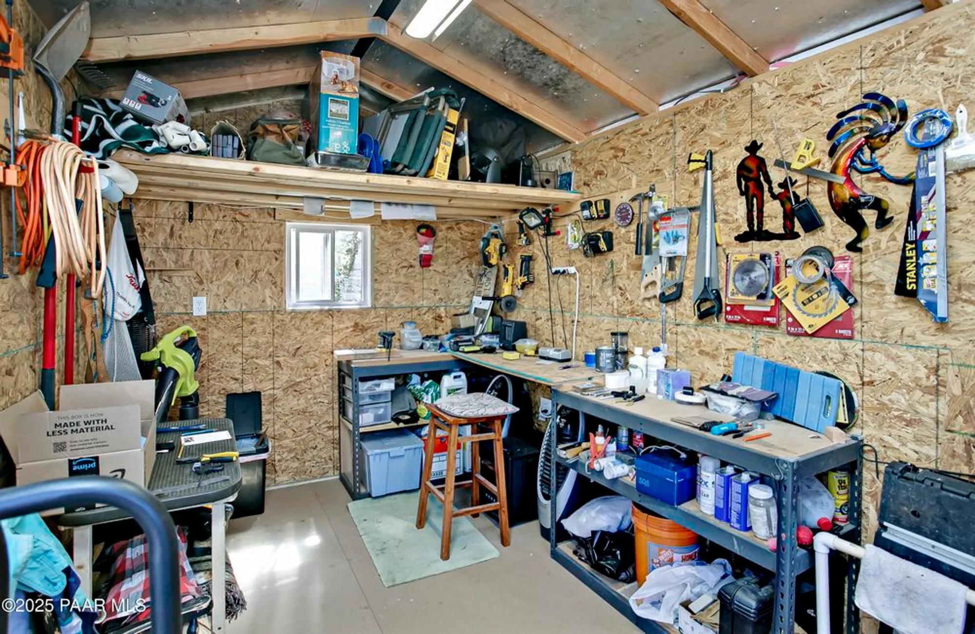 Property Slideshow image 29 of 34 | 5265 vista overlook trl, Prescott, AZ, 86301