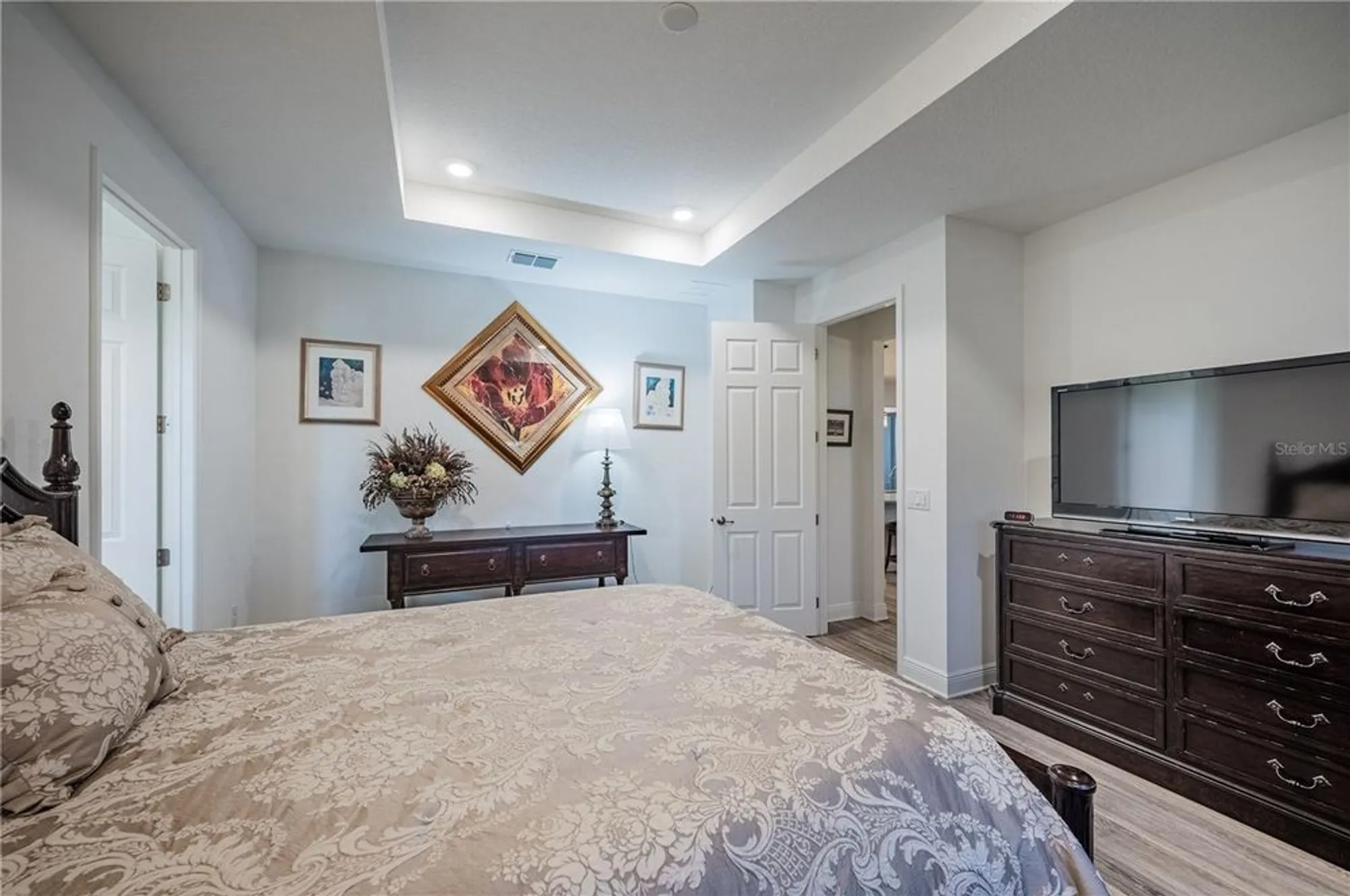 Property Slideshow image 42 of 73 | 8497 sw 93rd cir, Ocala, FL, 34481