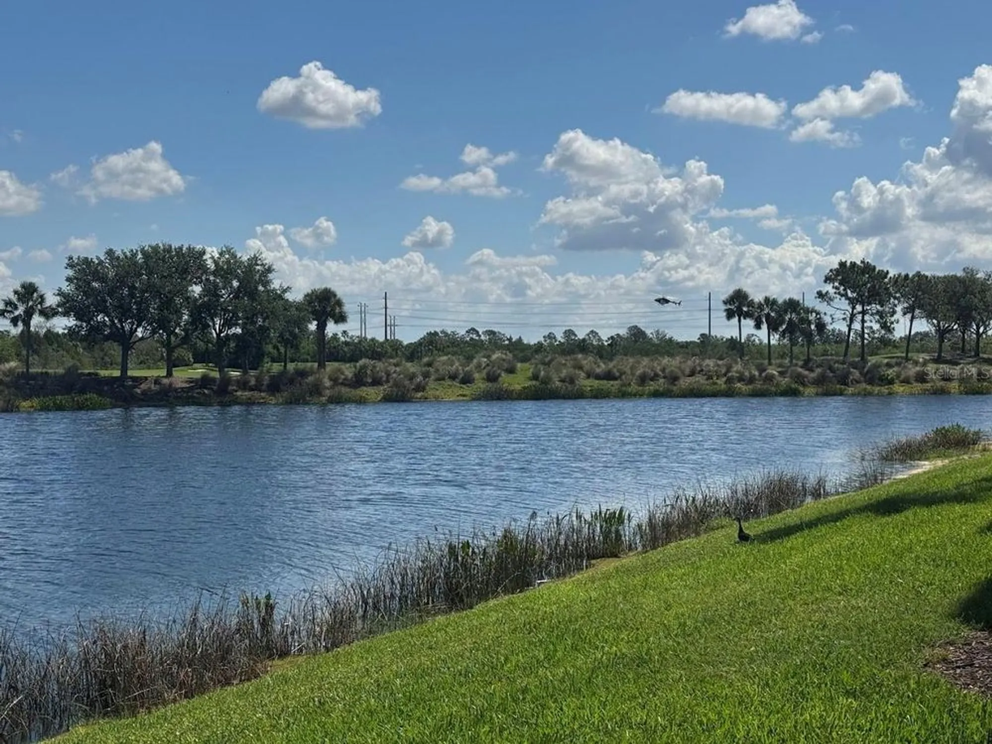 Property Slideshow image 20 of 37 | 7911 grand estuary trl unit 201, Bradenton, FL, 34212