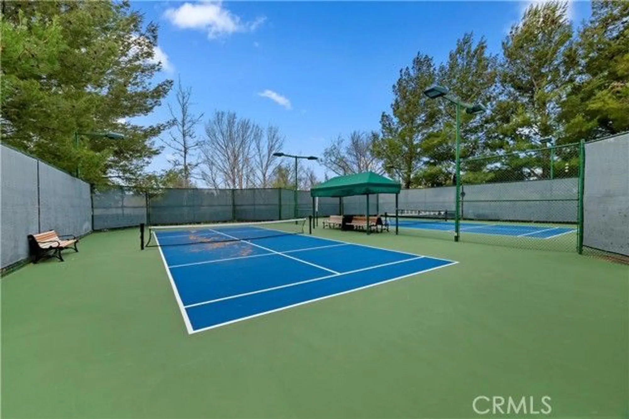 Property Slideshow image 46 of 49 | 117 paint crk, Beaumont, CA, 92223