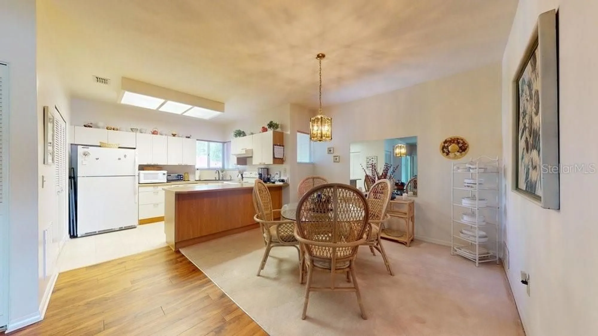 Property Slideshow image 21 of 80 | 14 magnolia dr s # 14, Ormond Beach, FL, 32174