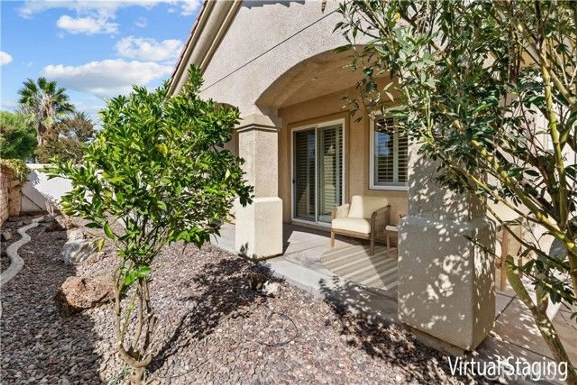 Property Slideshow image 26 of 36 | 5675 corte benisa, Hemet, CA, 92545