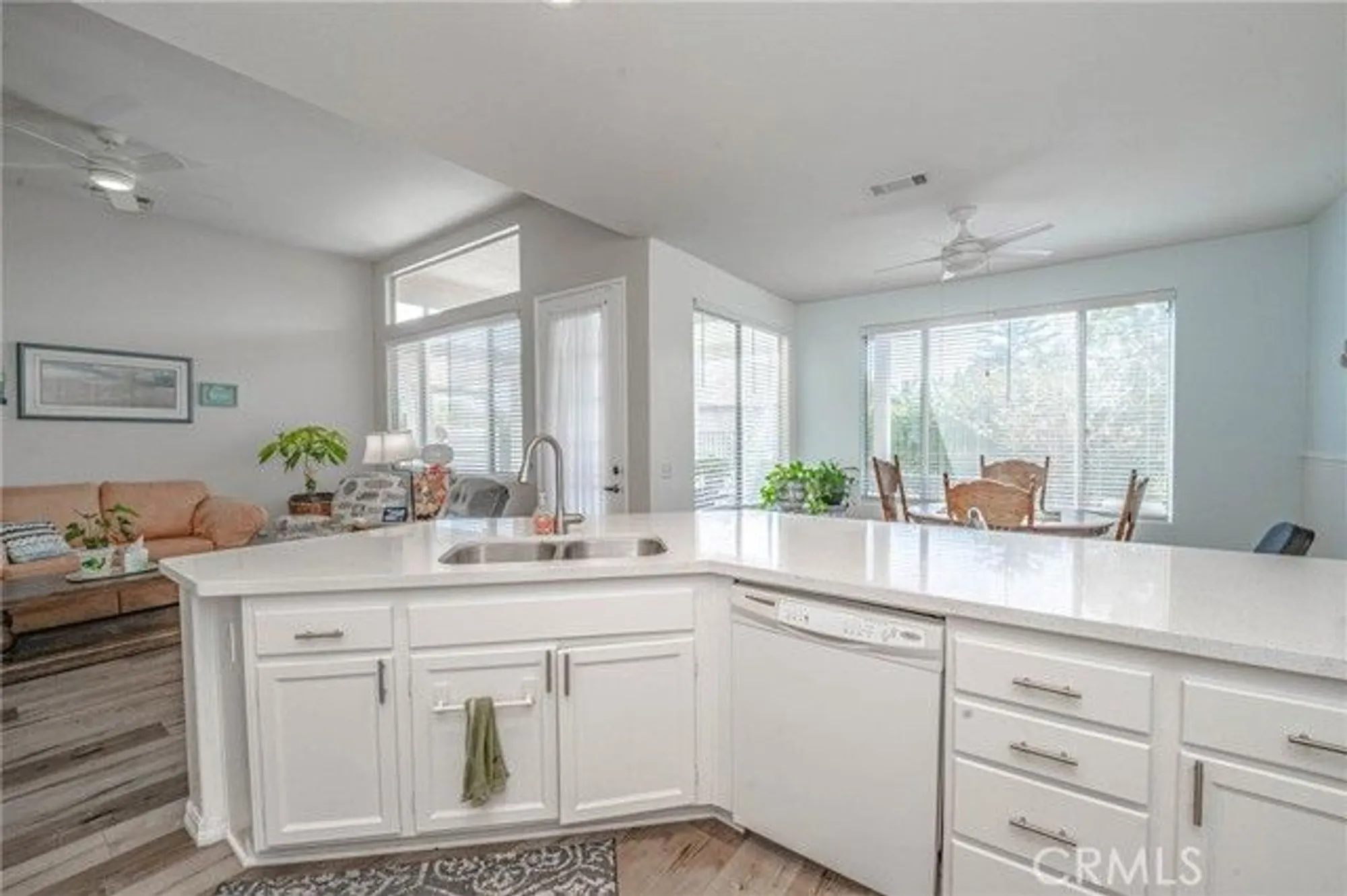 Property Slideshow image 11 of 34 | 28929 raintree dr, Menifee, CA, 92584