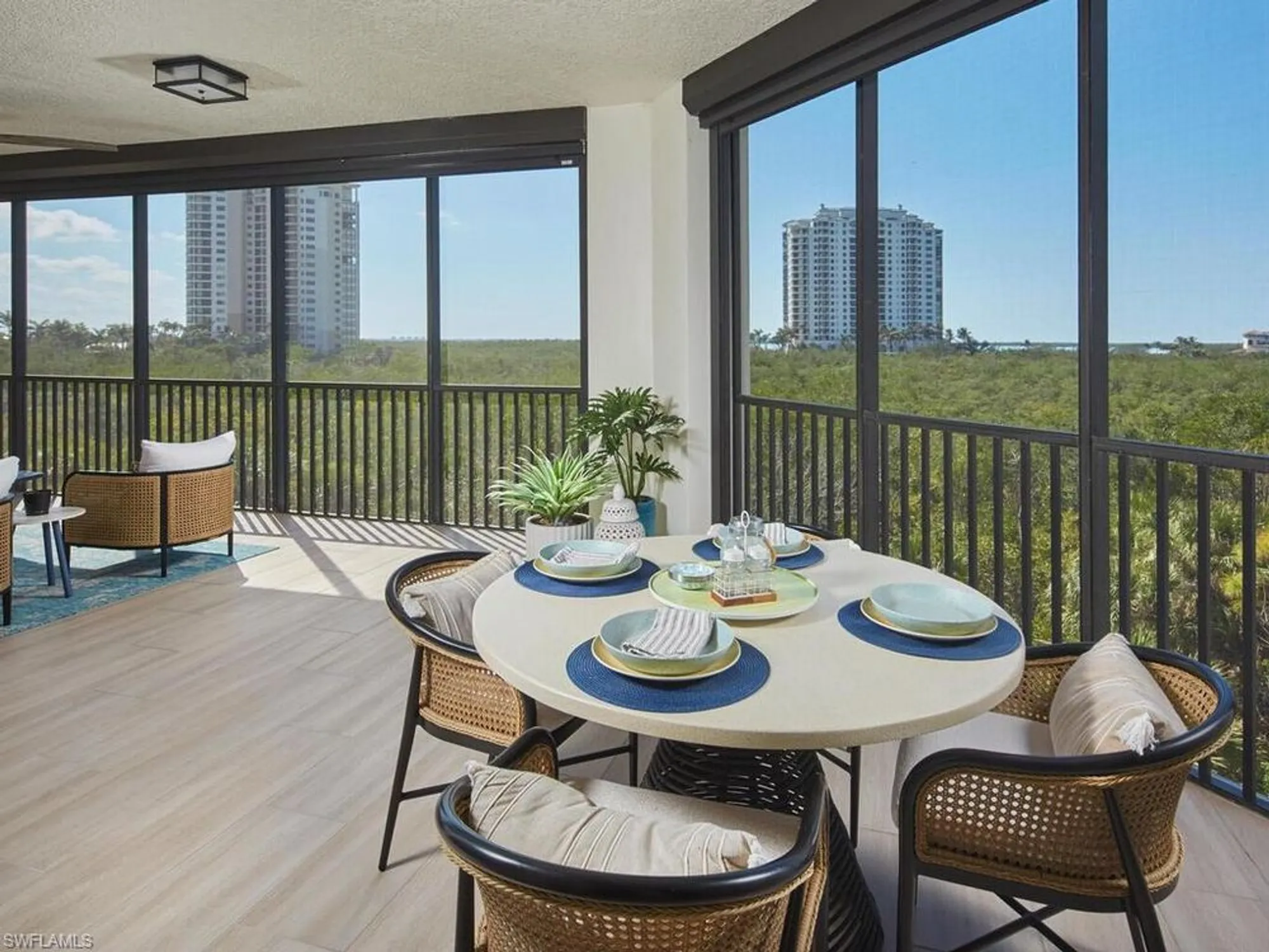 Property Slideshow image 17 of 21 | 24031 via castella dr 1303, Bonita Springs, FL, 34134