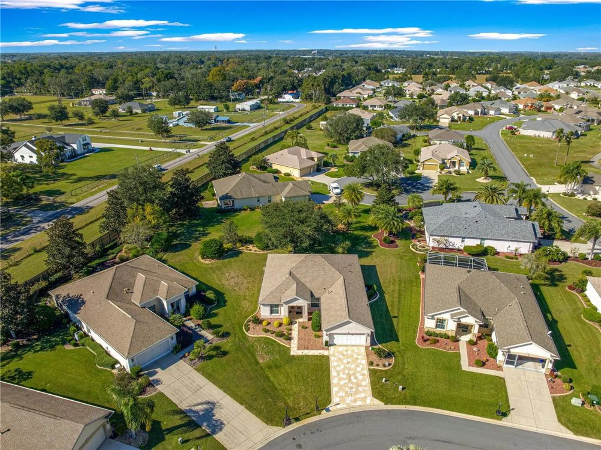 Property Slideshow image 41 of 52 | 13914 se 96th cir, Summerfield, FL, 34491