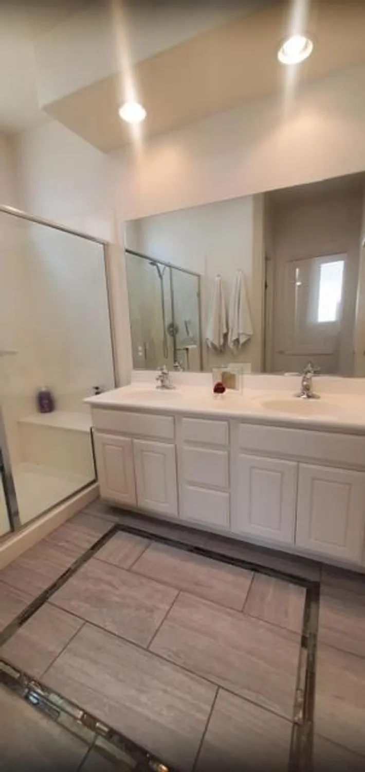 Property Slideshow image 23 of 38 | 47825 endless sky, La Quinta, CA, 92253