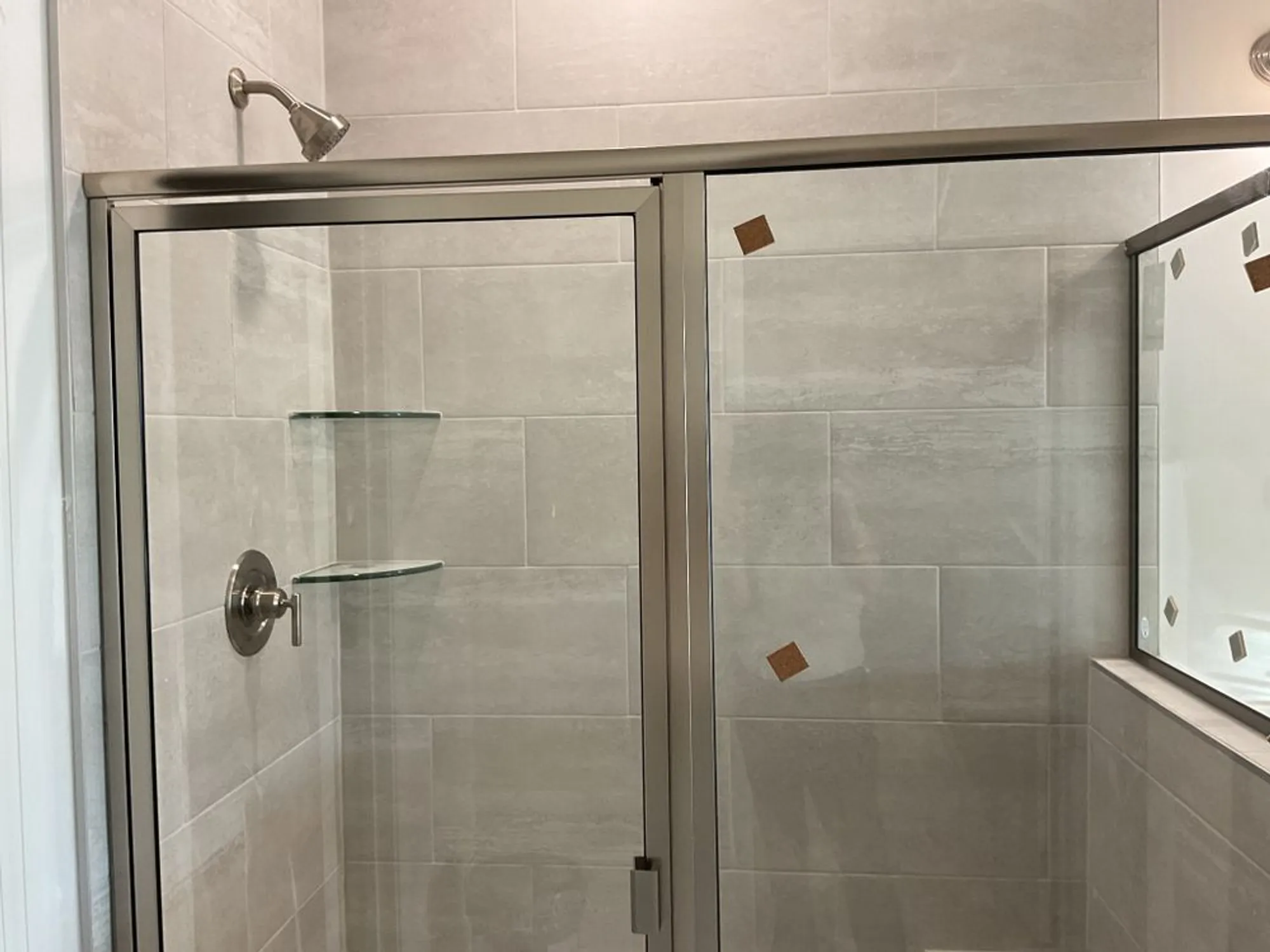 Property Slideshow image 9 of 35 | 8108 rocky fork almaville rd, Smyrna, TN, 37167