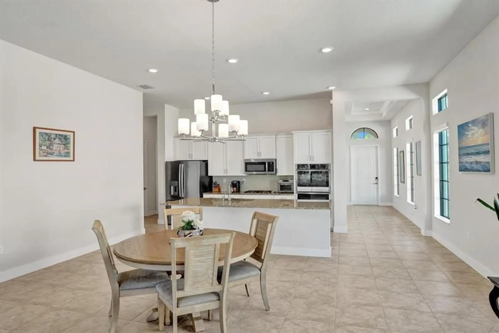 Property Slideshow image 17 of 71 | 7433 knight st, Parkland, FL, 33067