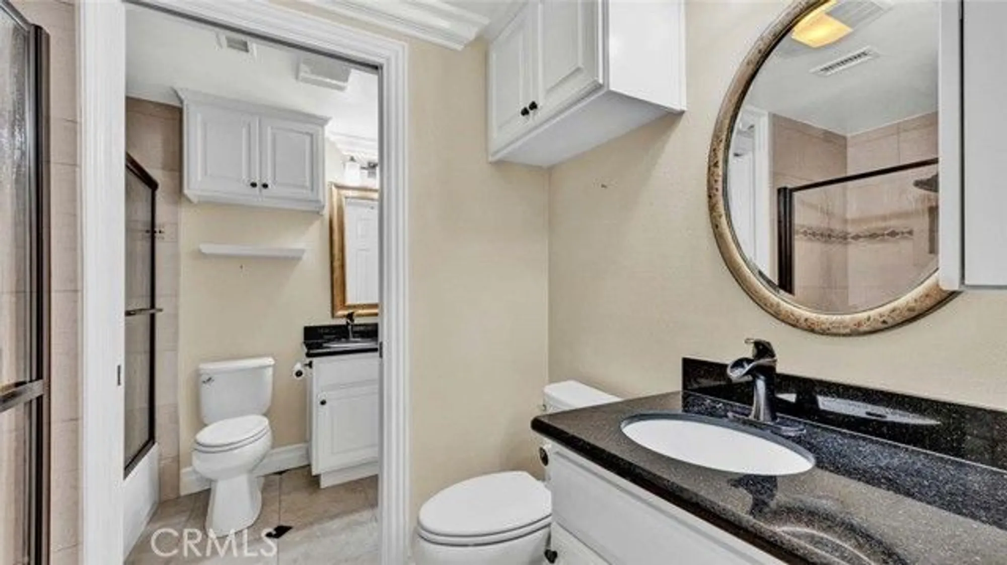 Property Slideshow image 13 of 25 | 3003 via buena vis a, Laguna Woods, CA, 92637