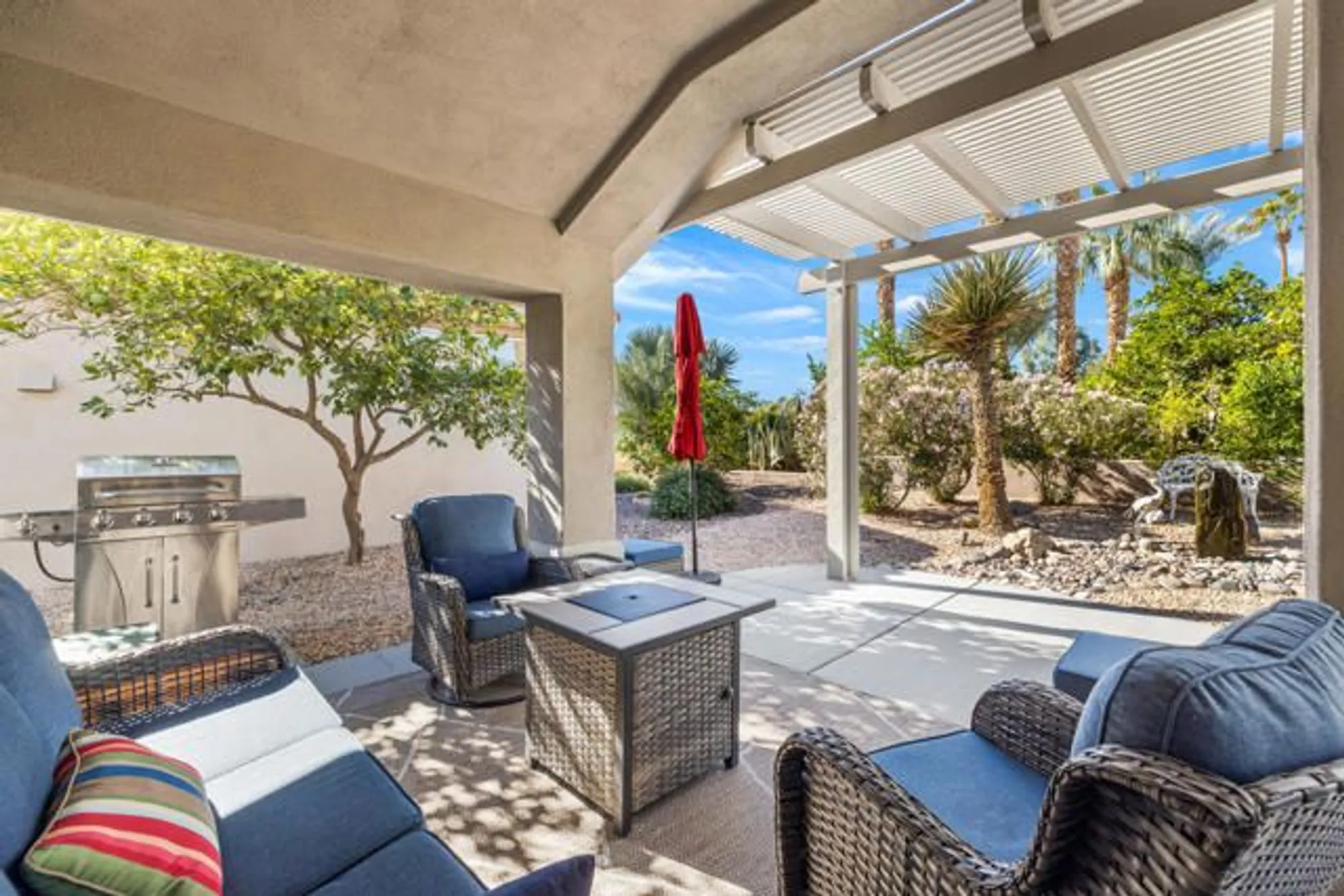 Property Slideshow image 26 of 36 | 38801 brandywine ave, Palm Desert, CA, 92211