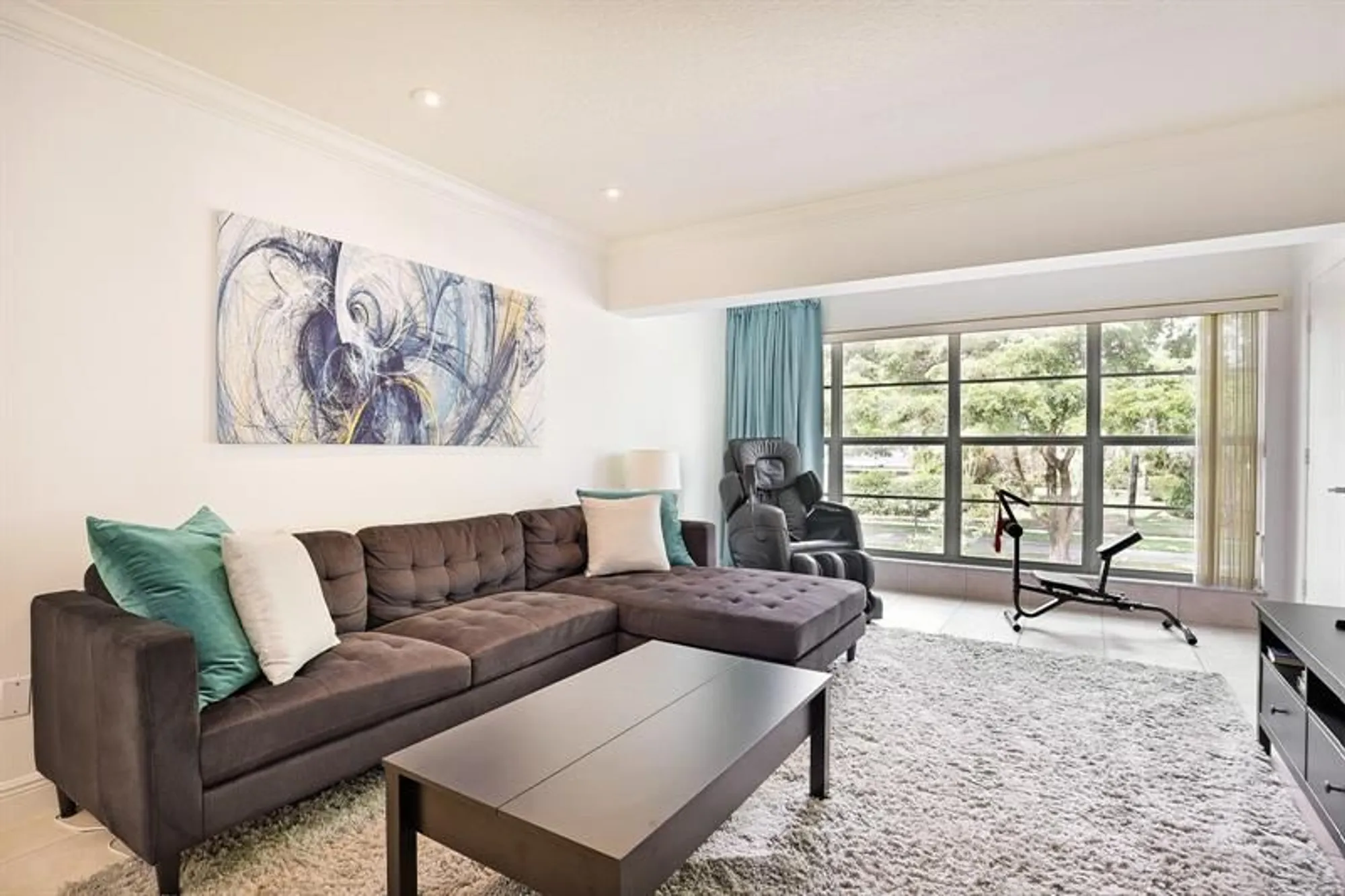 Property Slideshow image 6 of 19 | 1141 calamondin ter apt 202, Delray Beach, FL, 33445