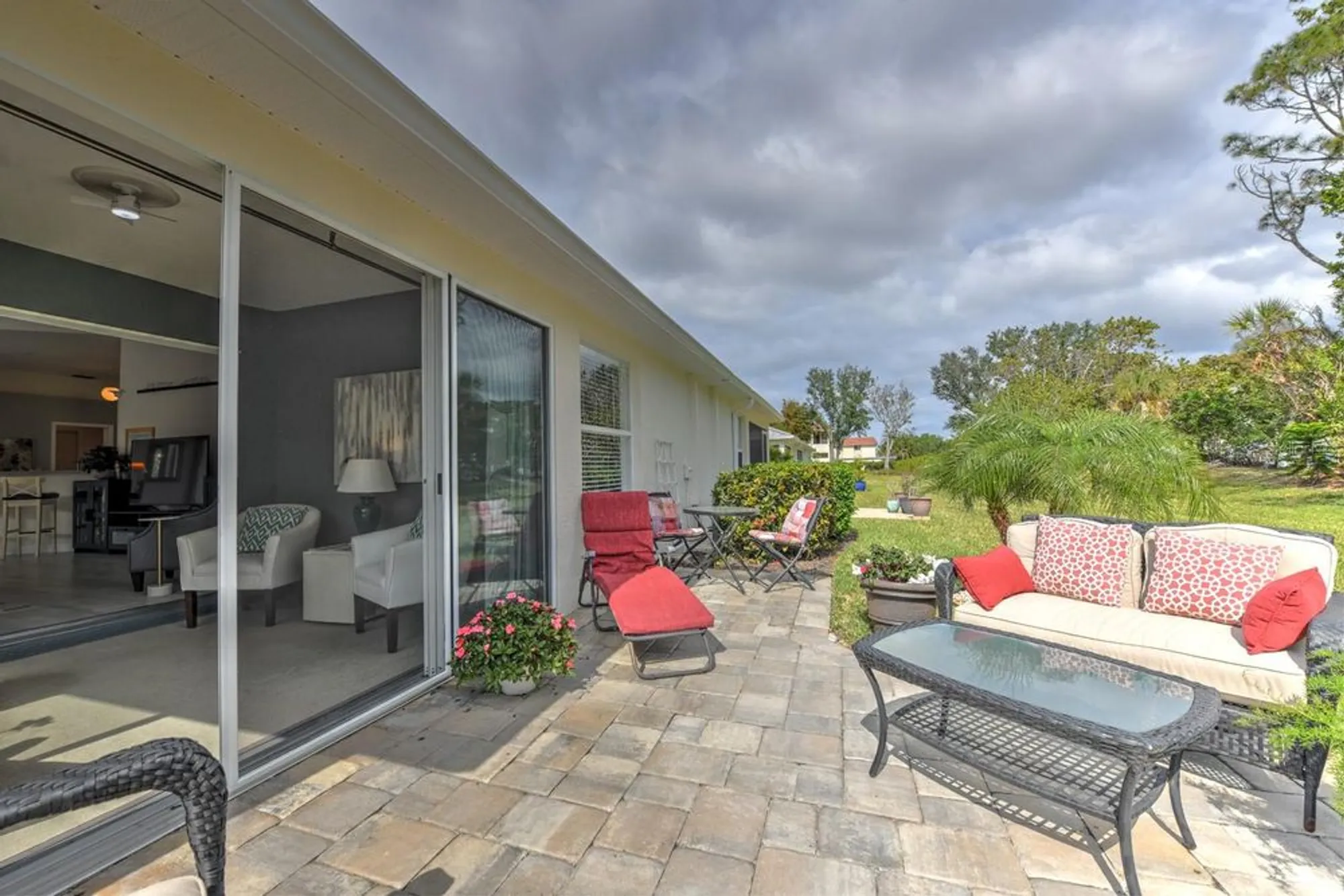 Property Slideshow image 18 of 68 | 512 islamorada blvd, Punta Gorda, FL, 33955