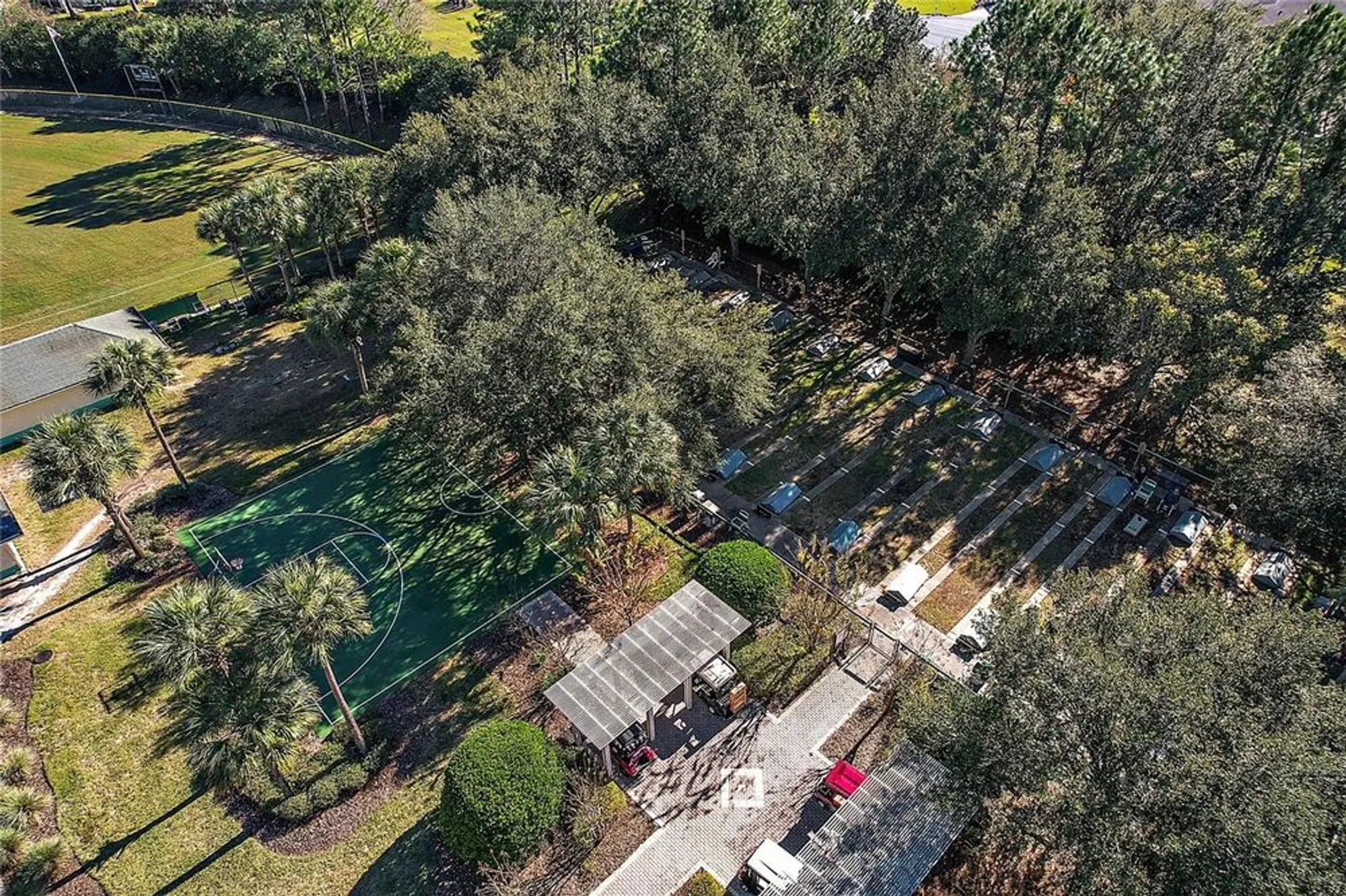 Property Slideshow image 52 of 74 | 9244 se 128th st, Summerfield, FL, 34491