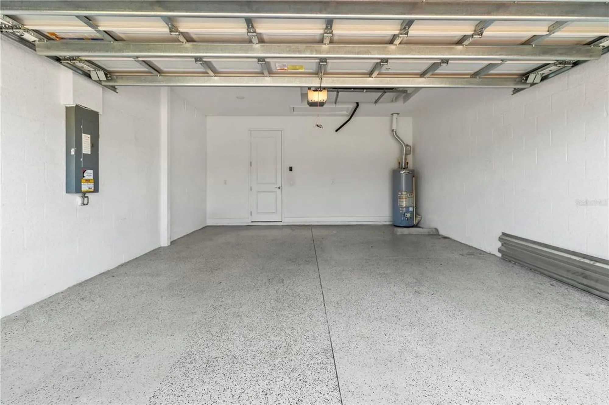 Property Slideshow image 22 of 32 | 6250 plateau ct, Bradenton, FL, 34203